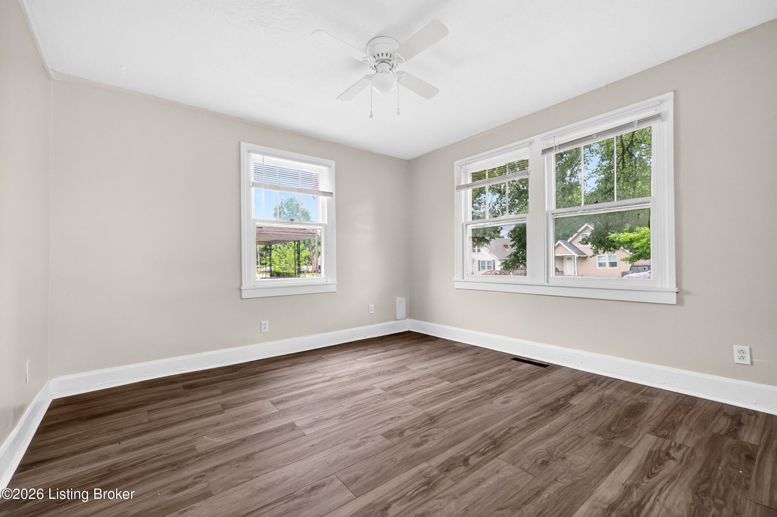 3314 Van Winkle Dr