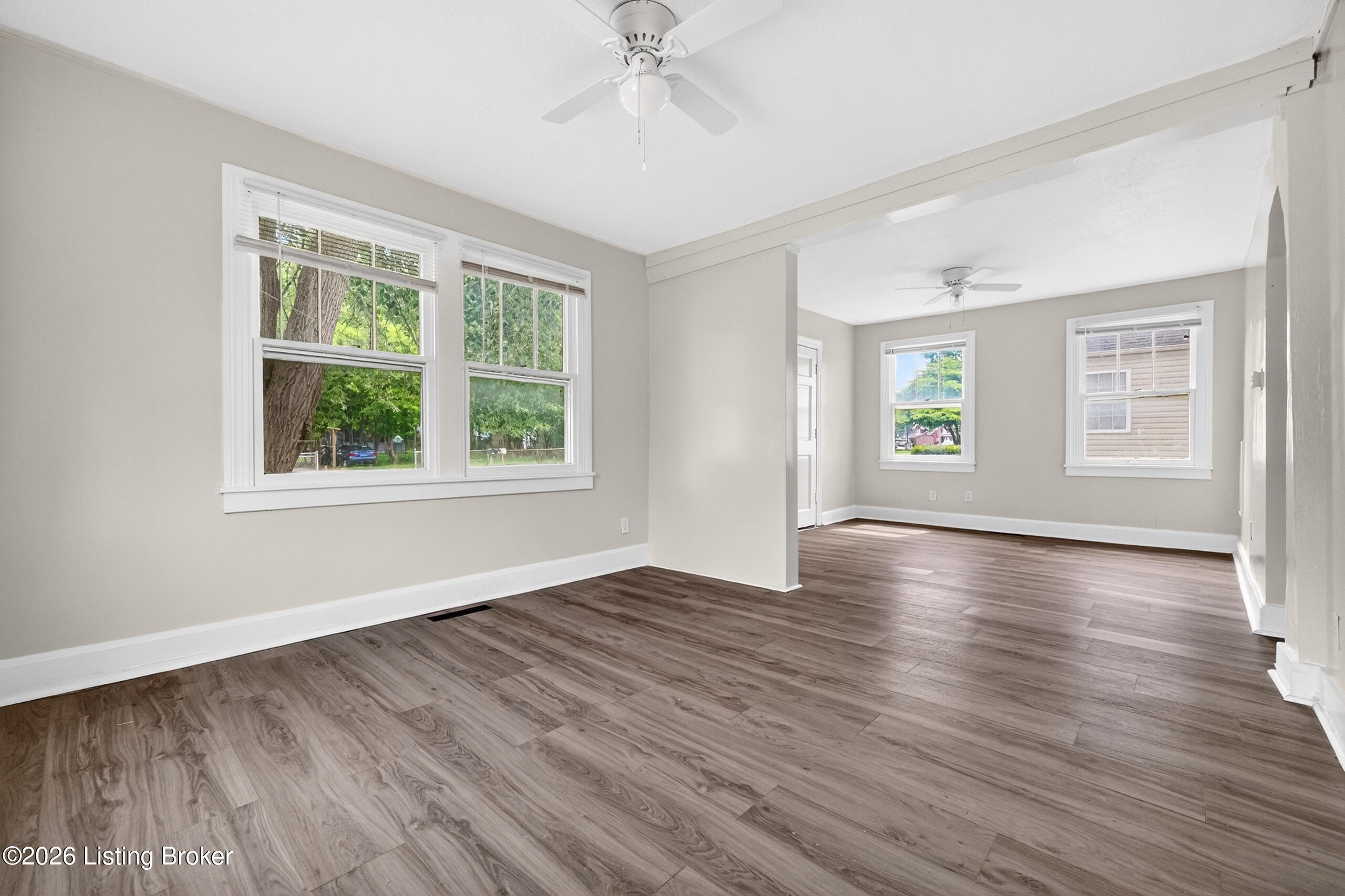 3314 Van Winkle Dr