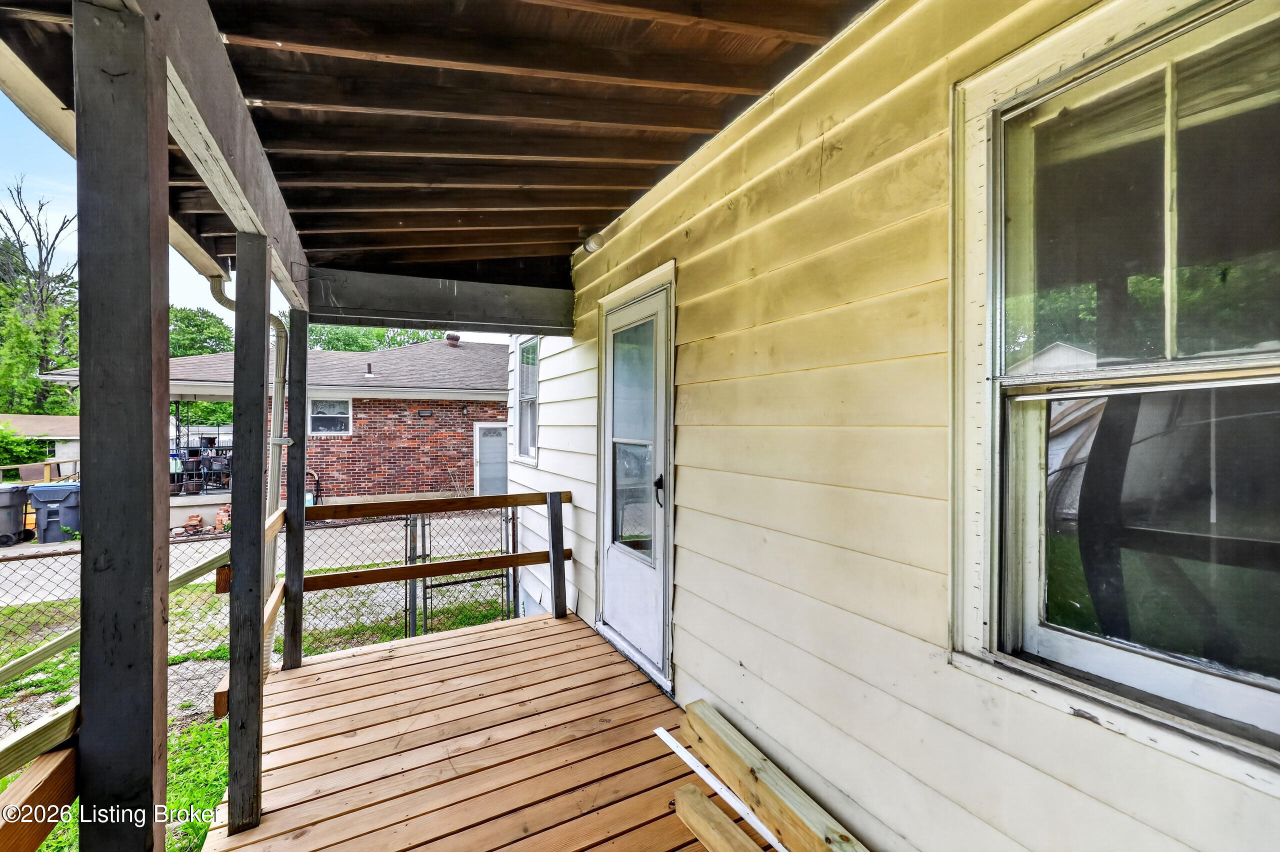 3314 Van Winkle Dr