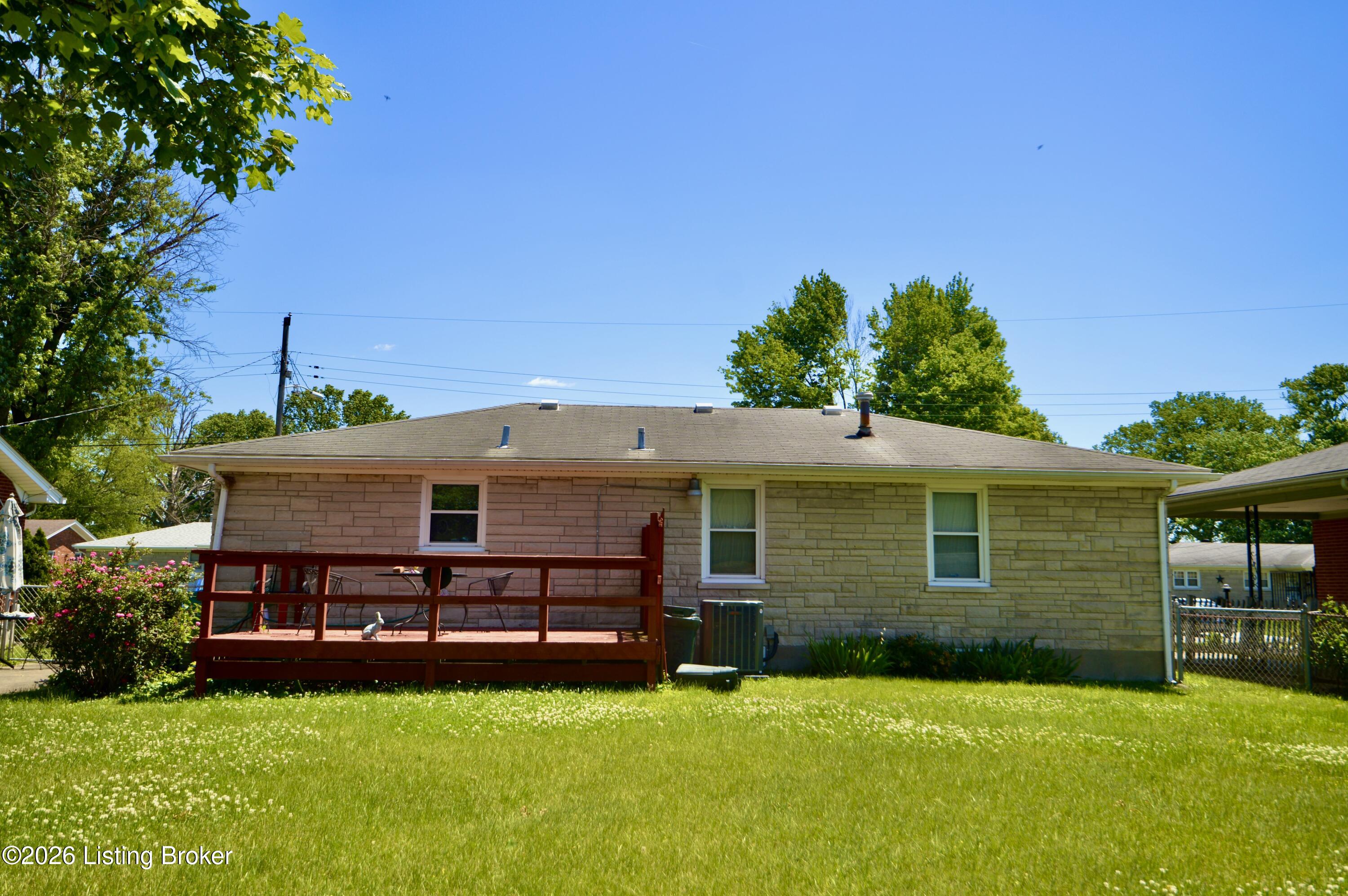 3512 Schaffner Dr
