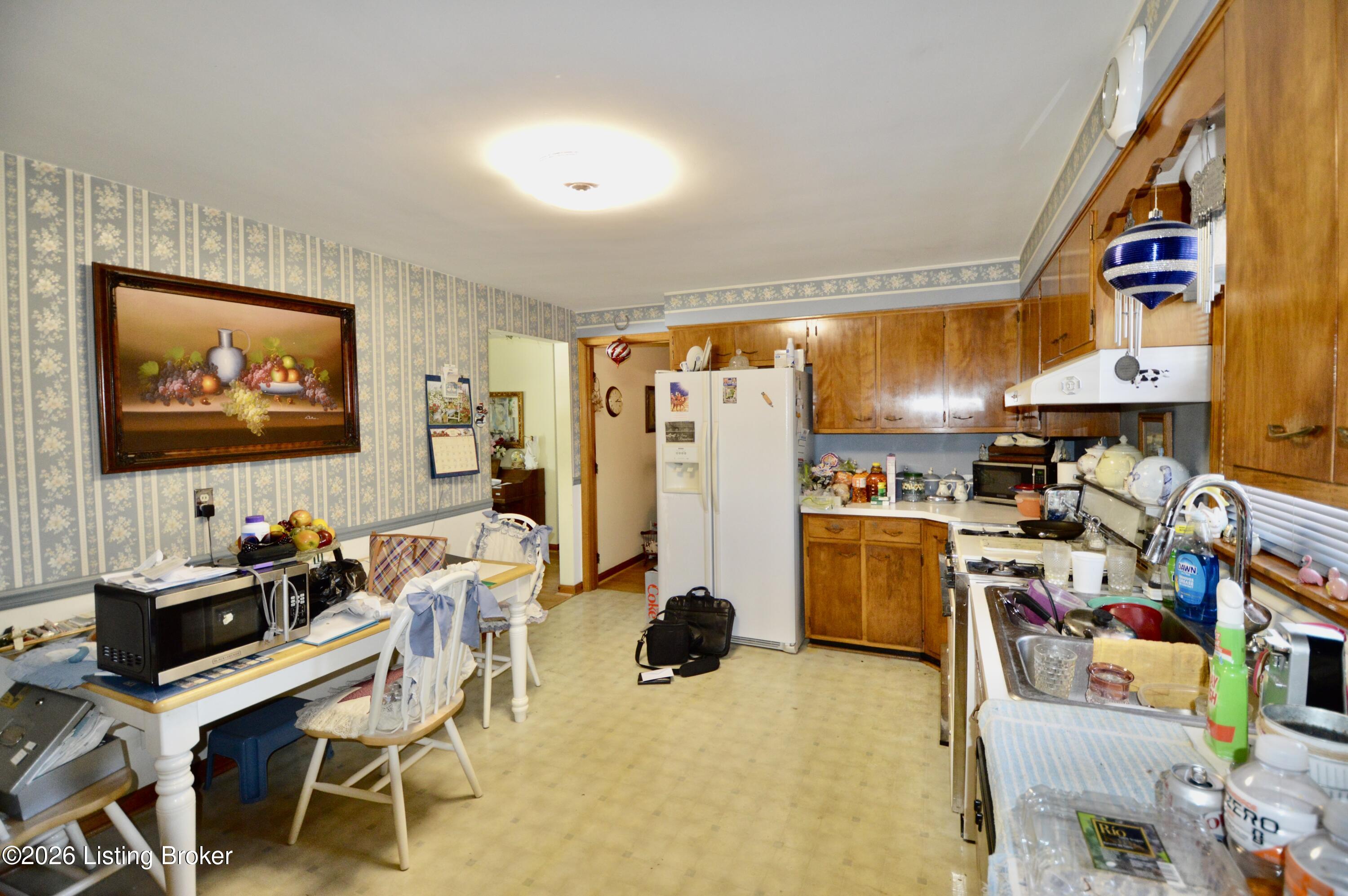 3512 Schaffner Dr