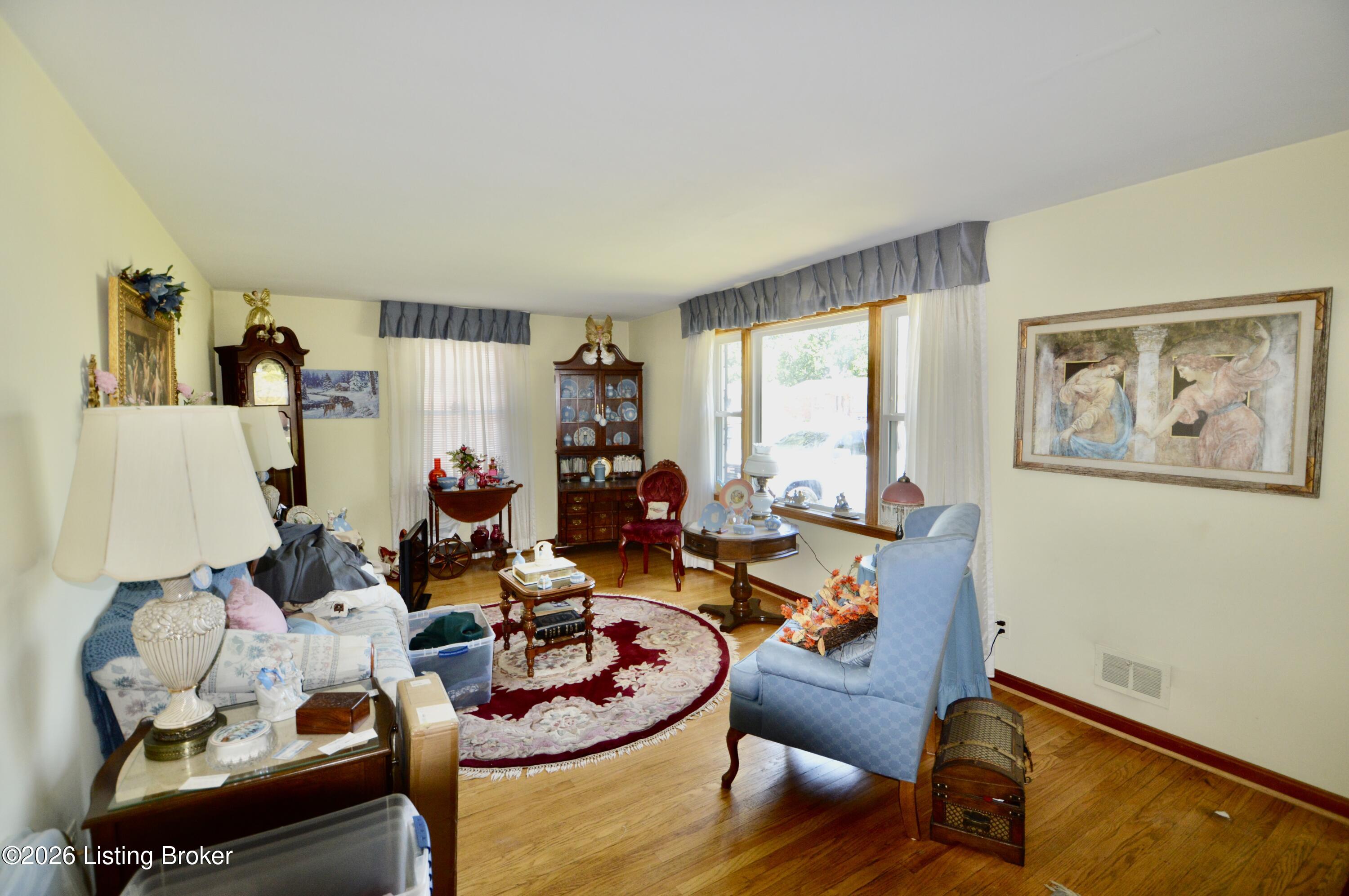 3512 Schaffner Dr