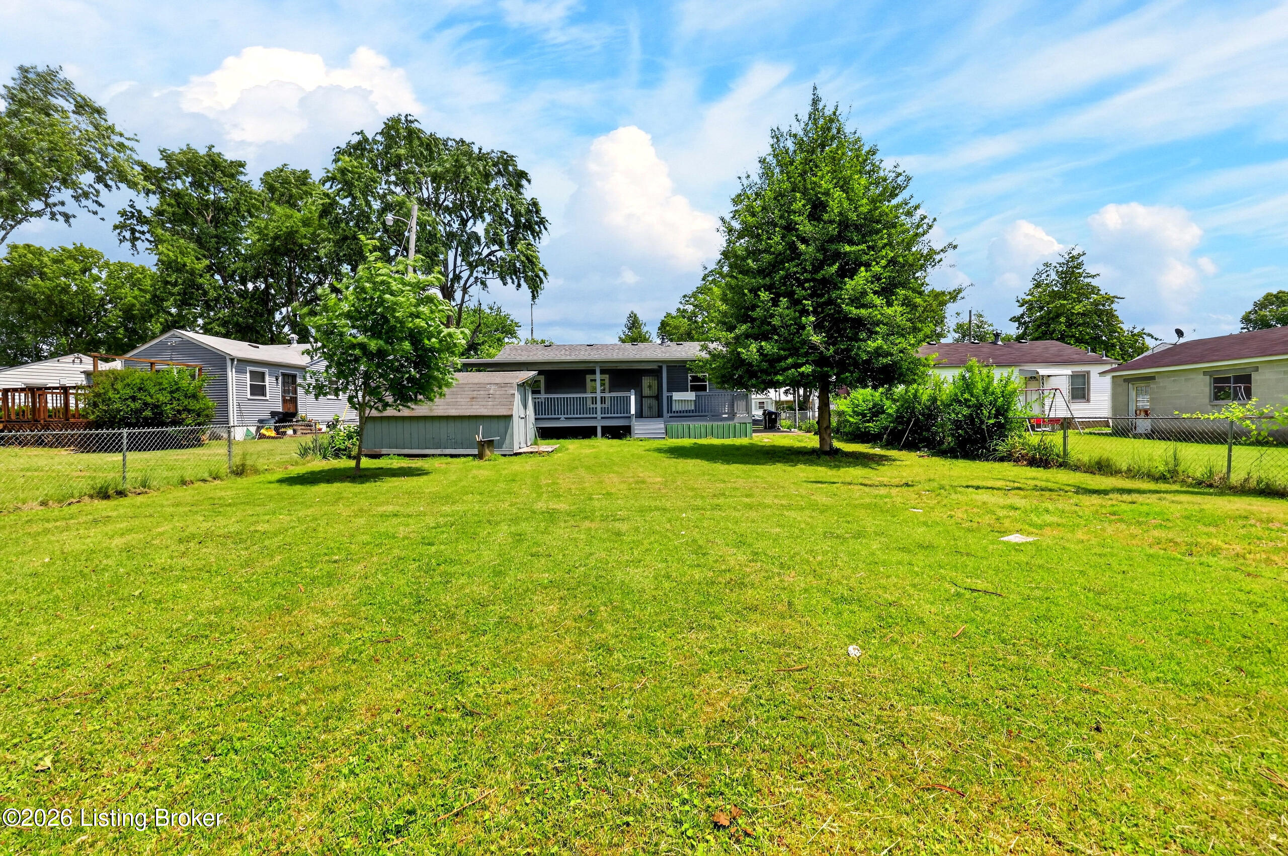 308 W Southside Ct