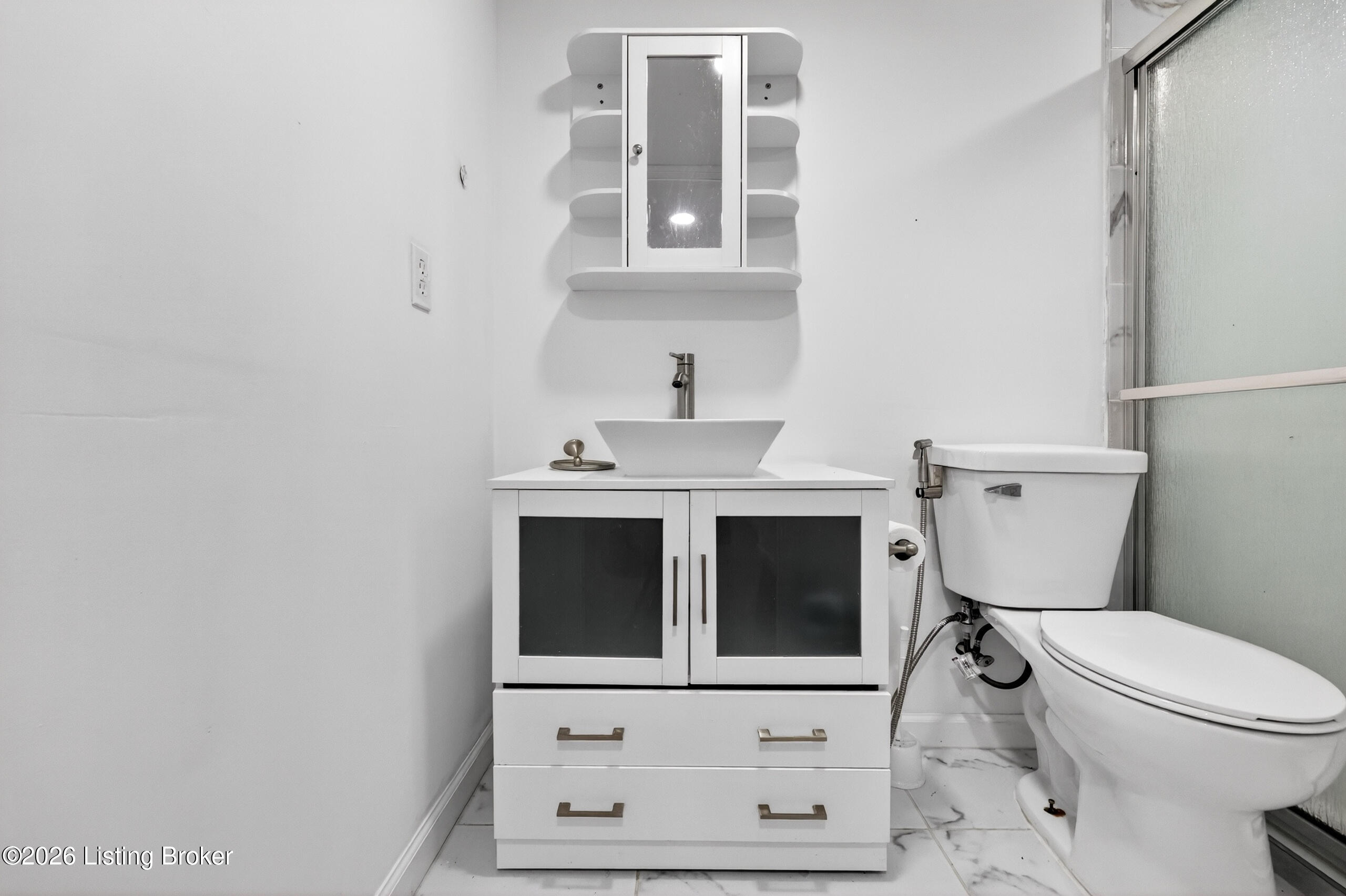 308 W Southside Ct
