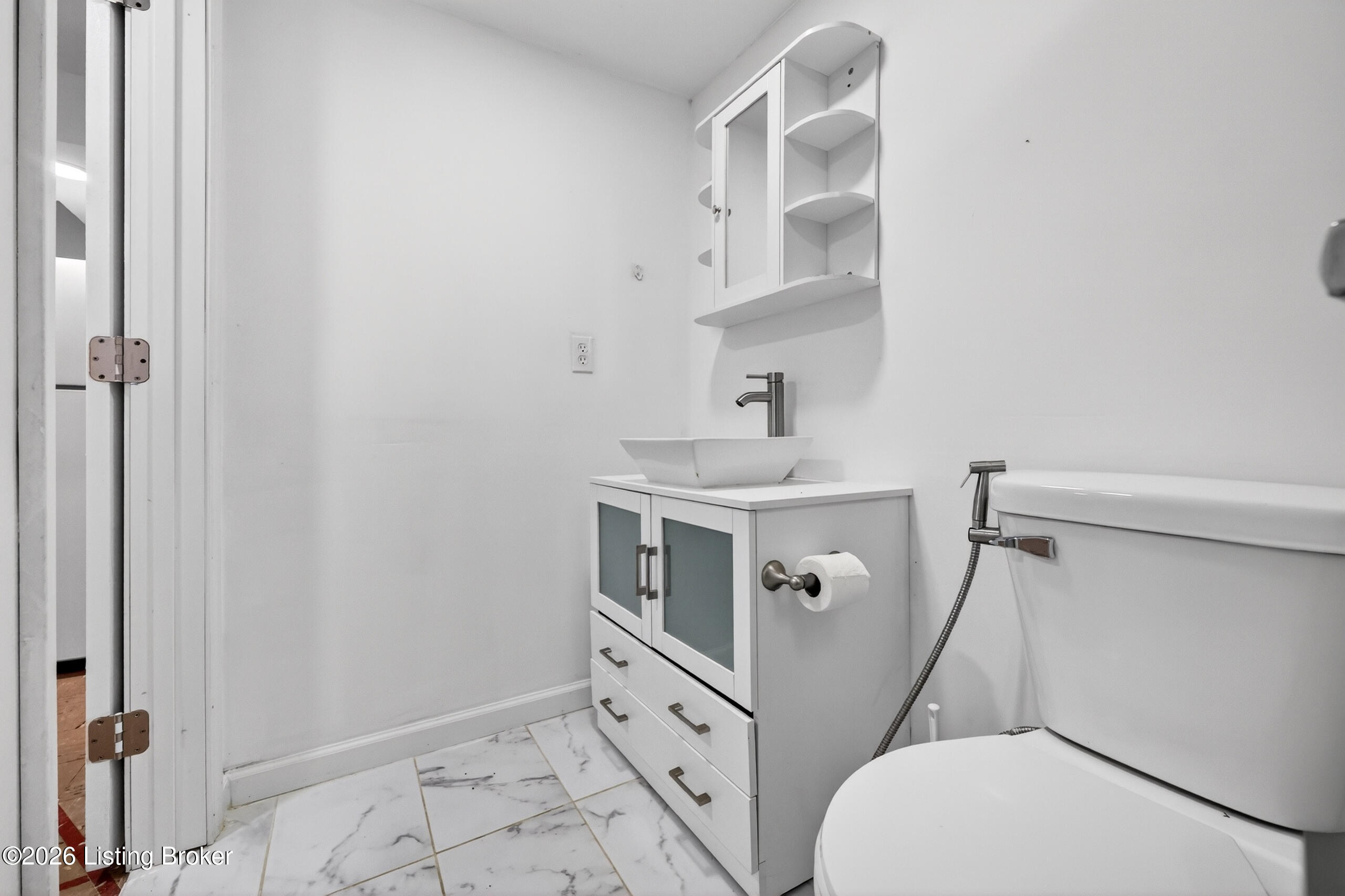 308 W Southside Ct