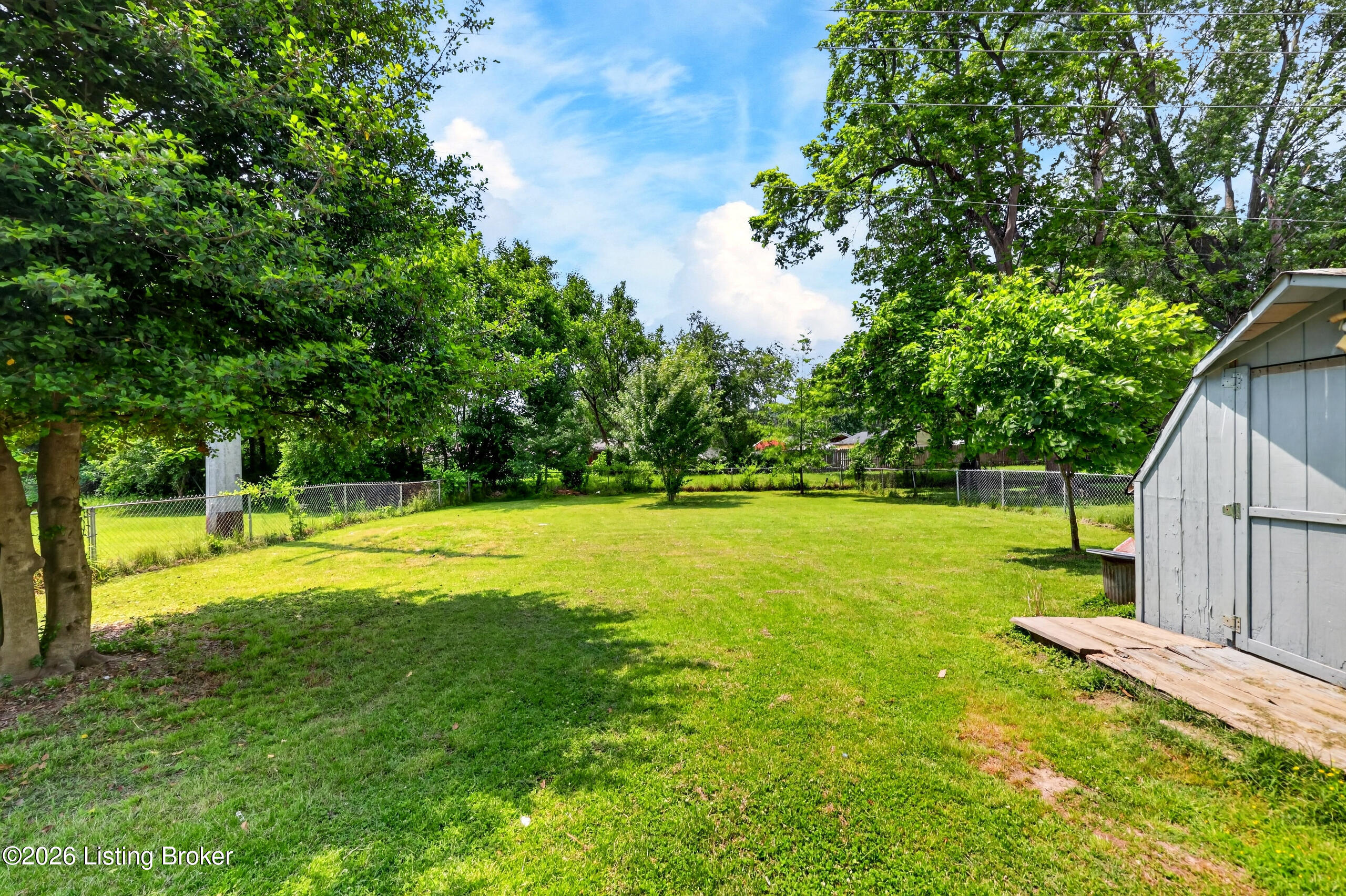 308 W Southside Ct