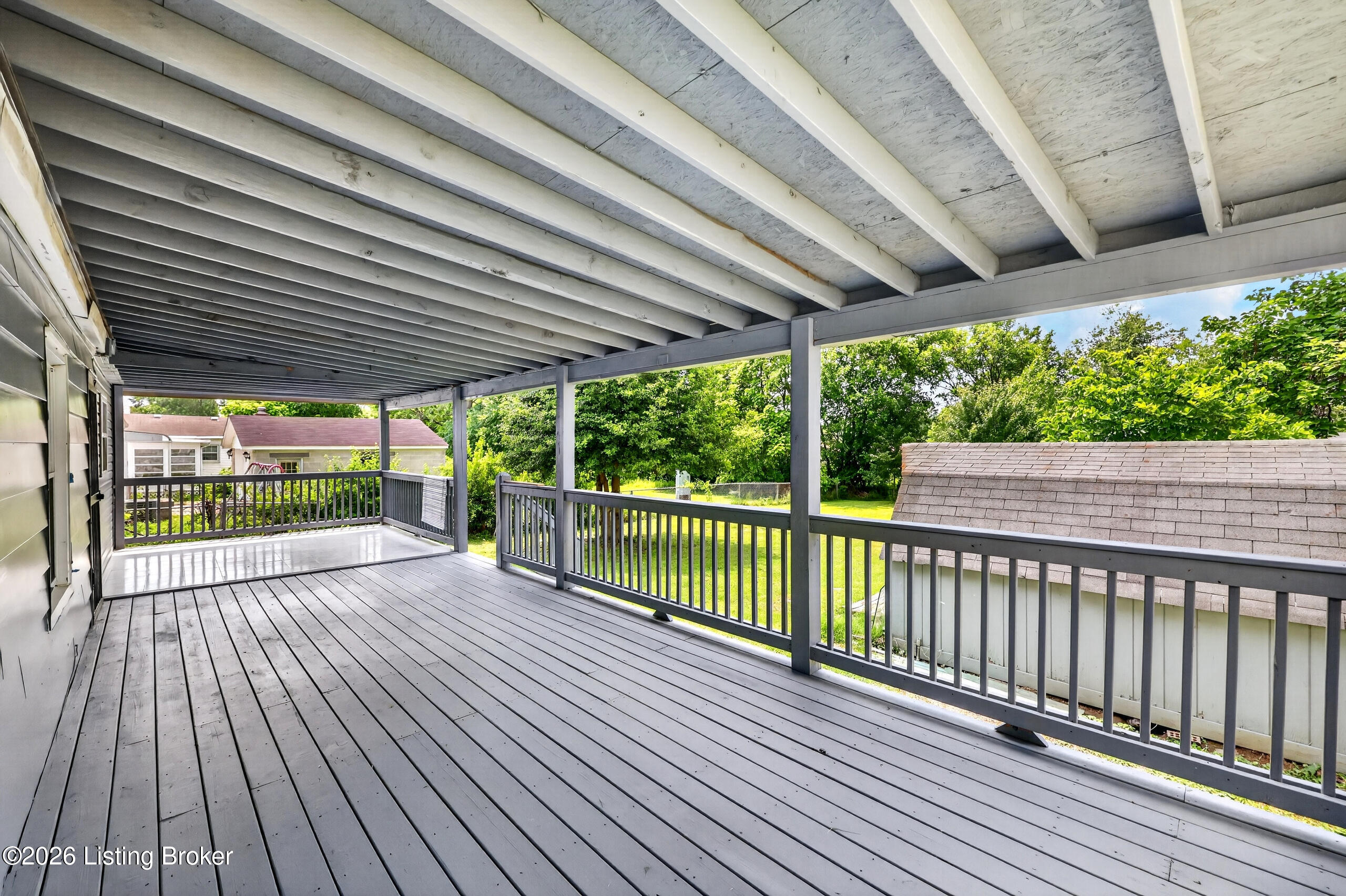 308 W Southside Ct