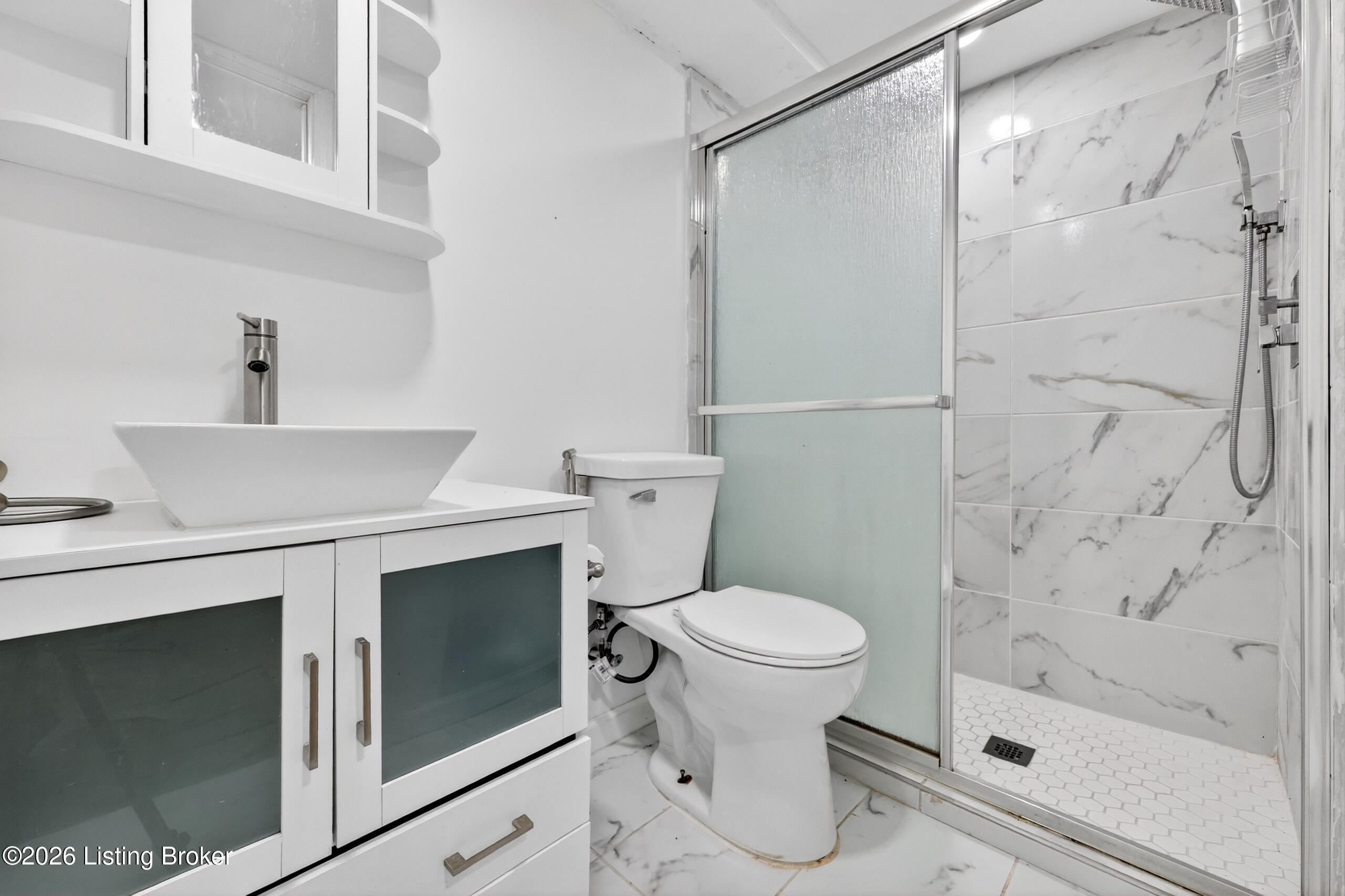 308 W Southside Ct