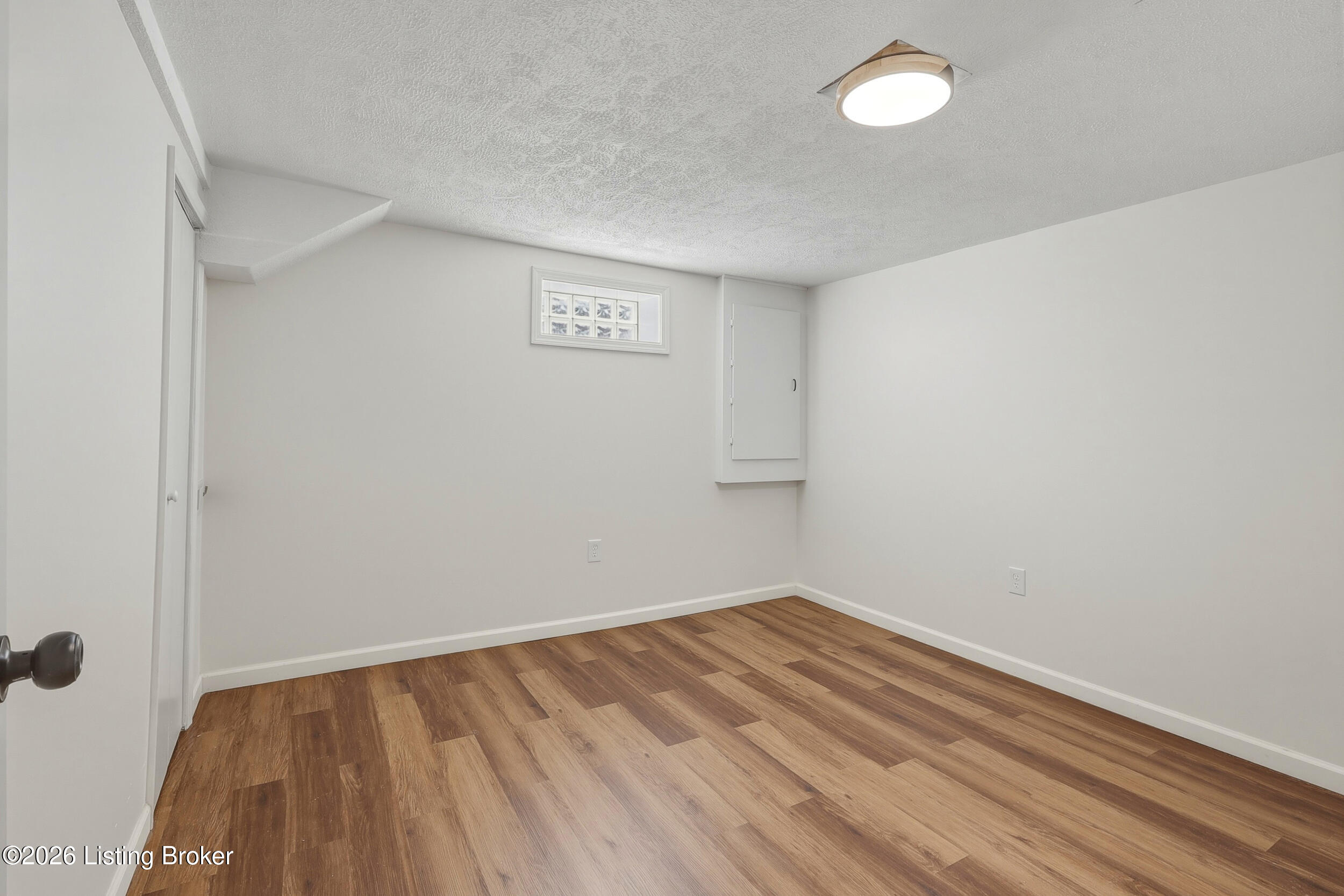 6021 Princess Way