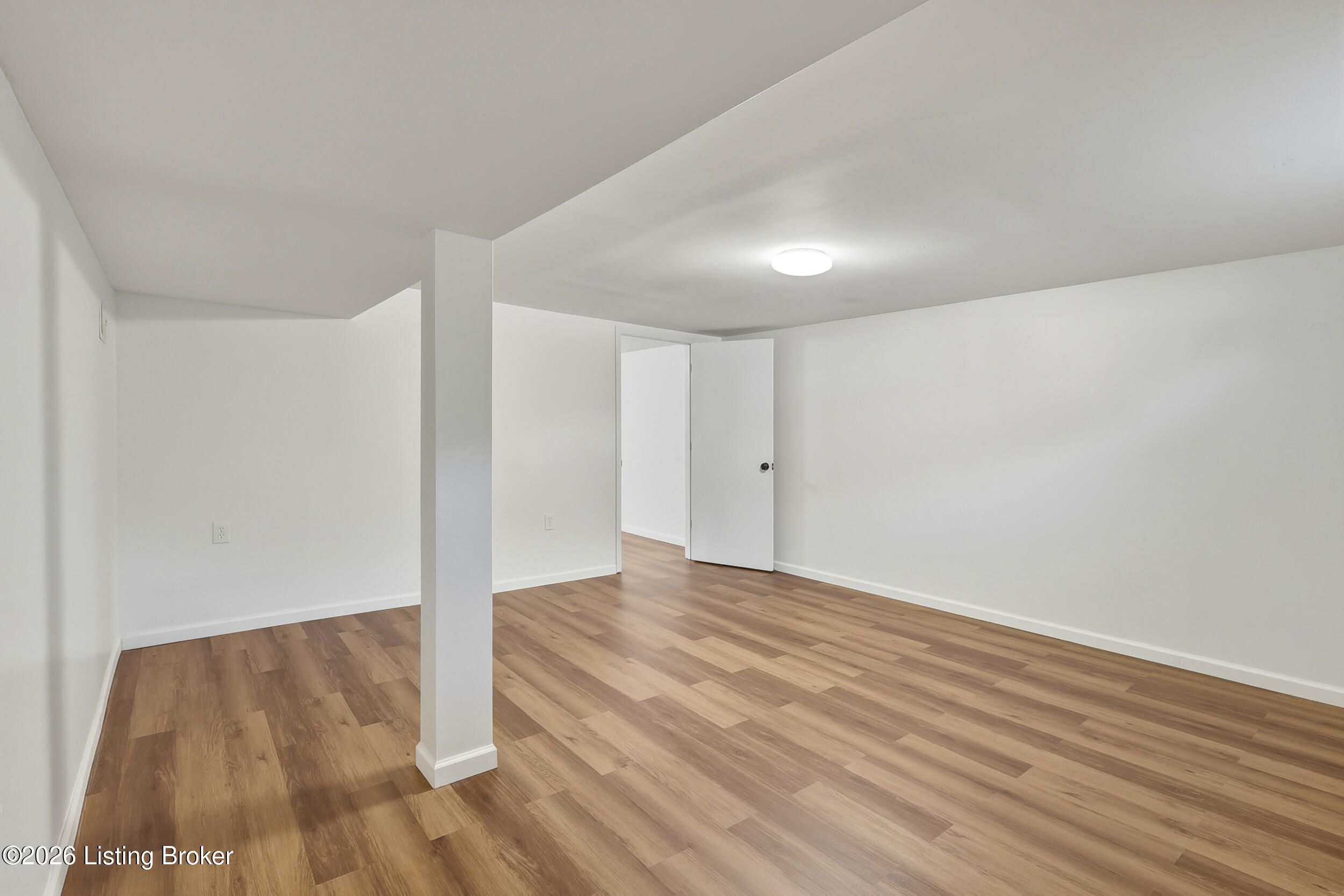6021 Princess Way