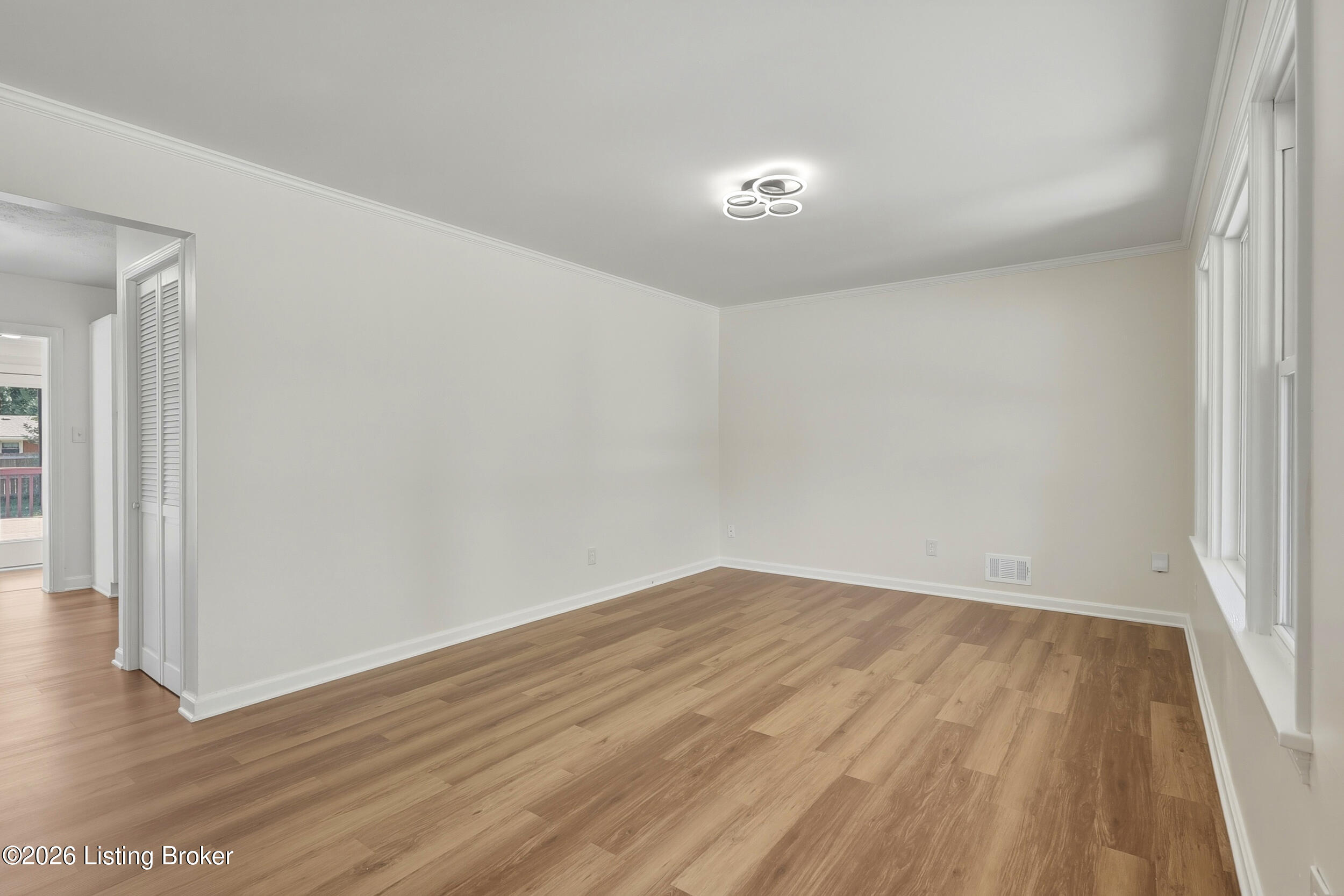 6021 Princess Way