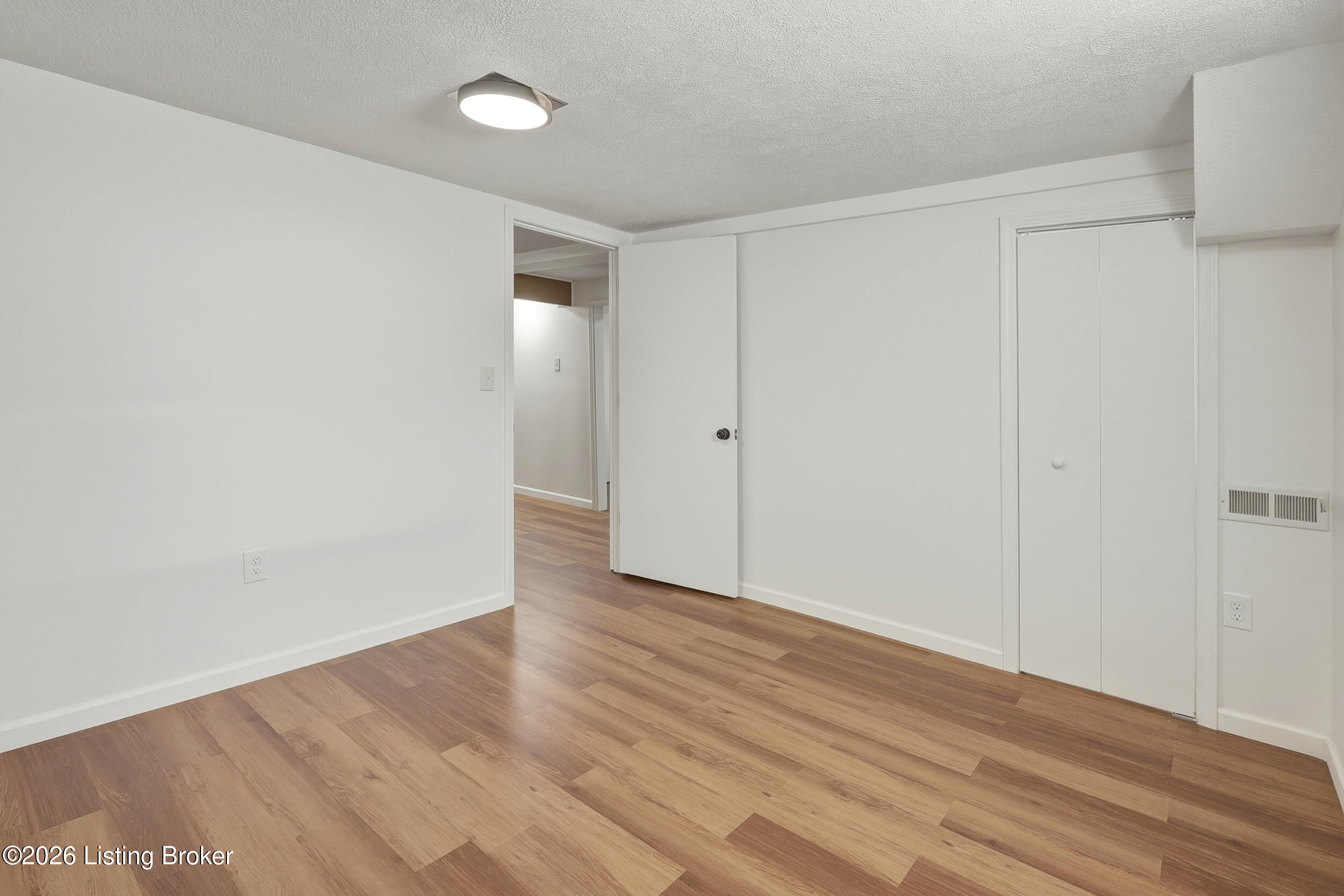 6021 Princess Way
