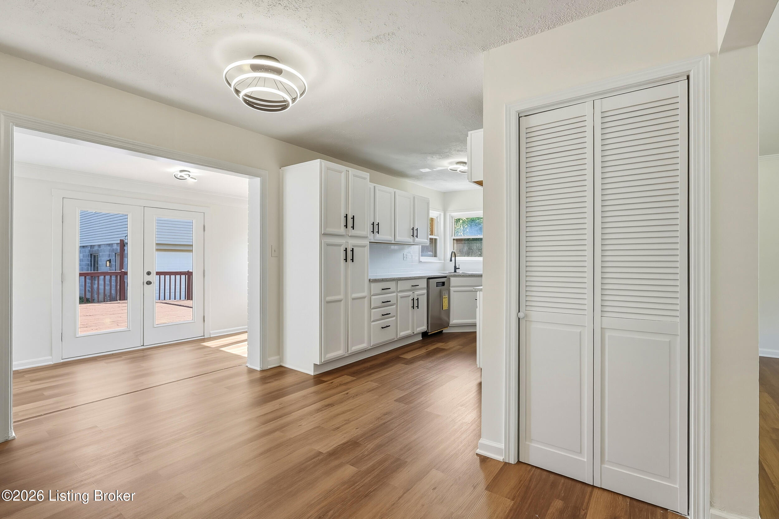 6021 Princess Way