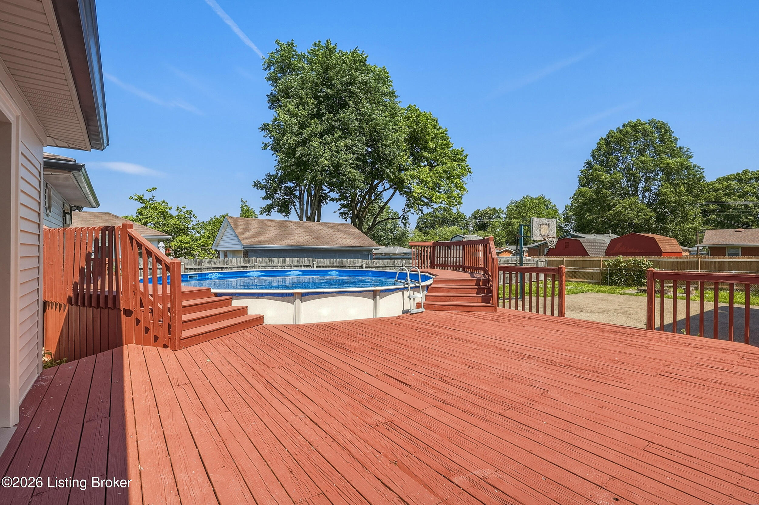 6021 Princess Way
