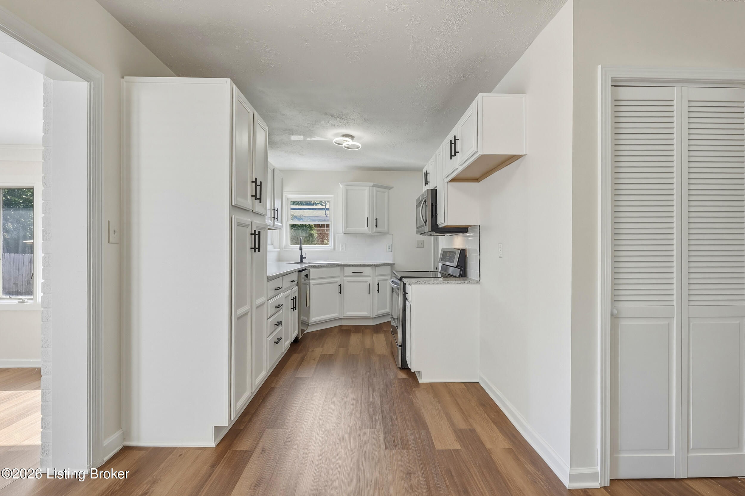 6021 Princess Way
