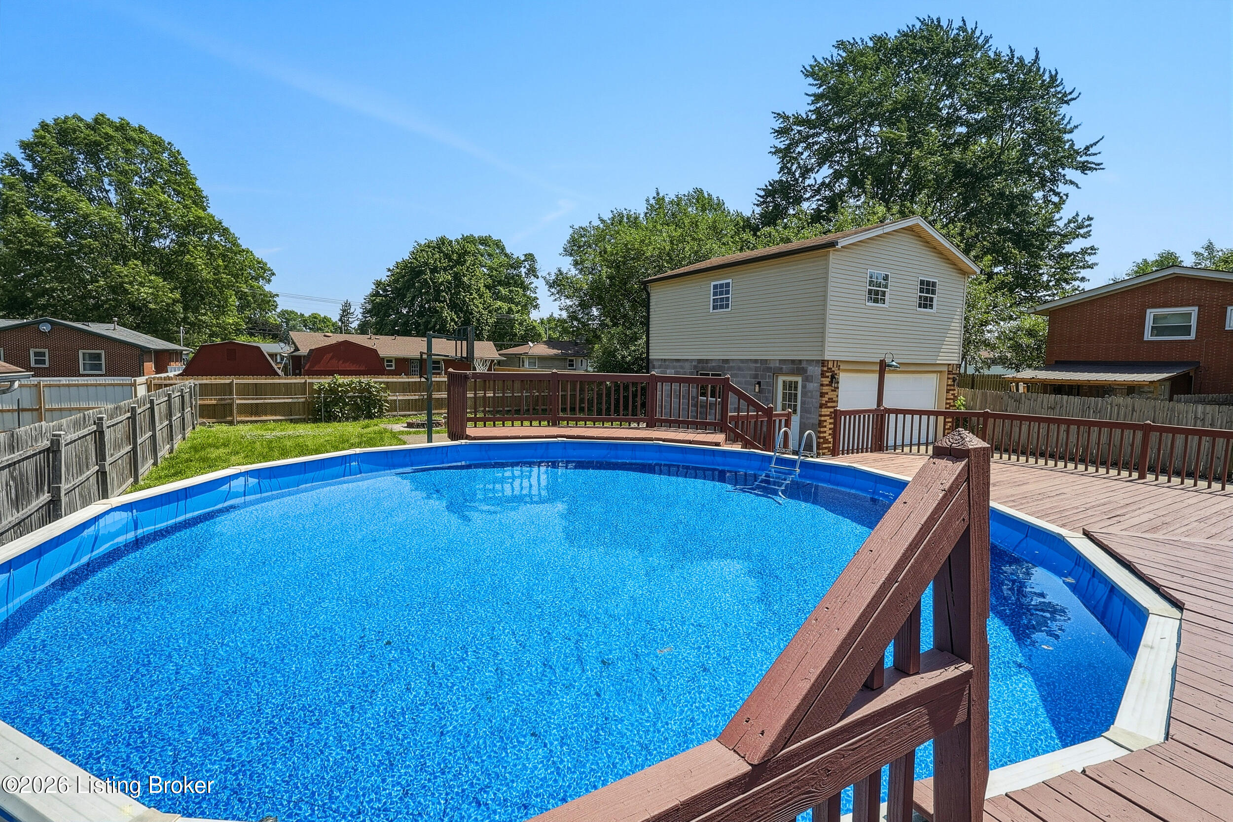 6021 Princess Way