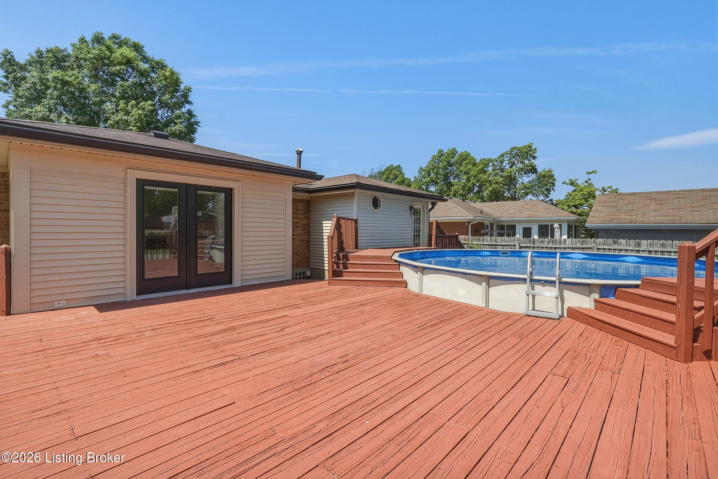 6021 Princess Way