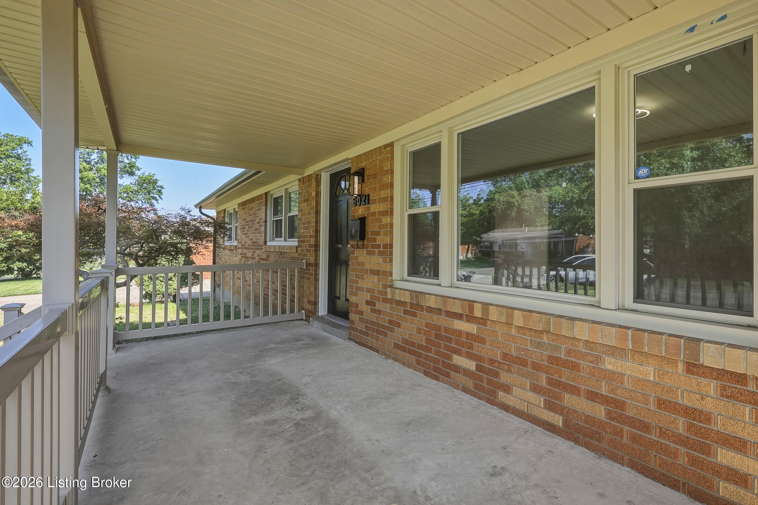 6021 Princess Way