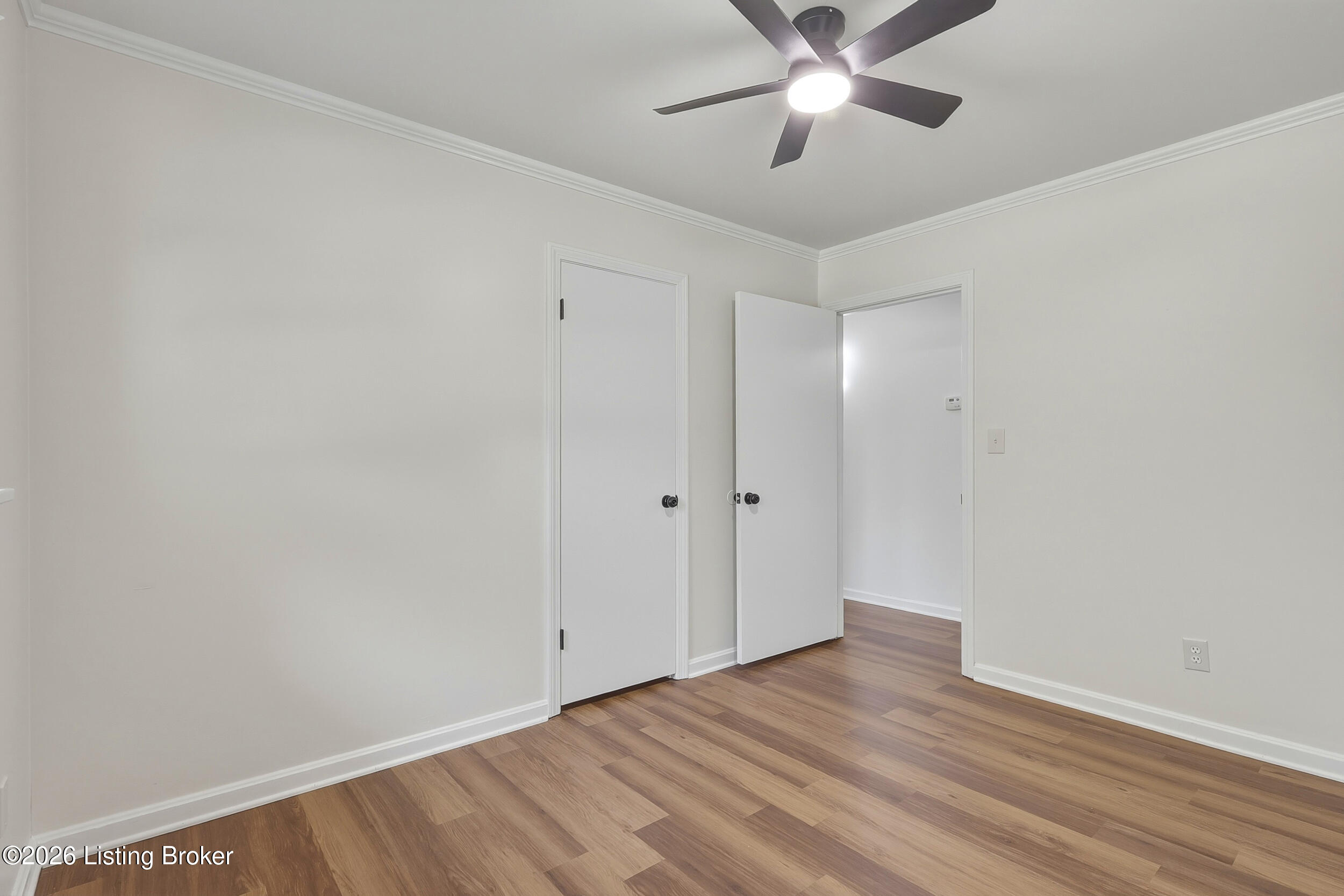 6021 Princess Way
