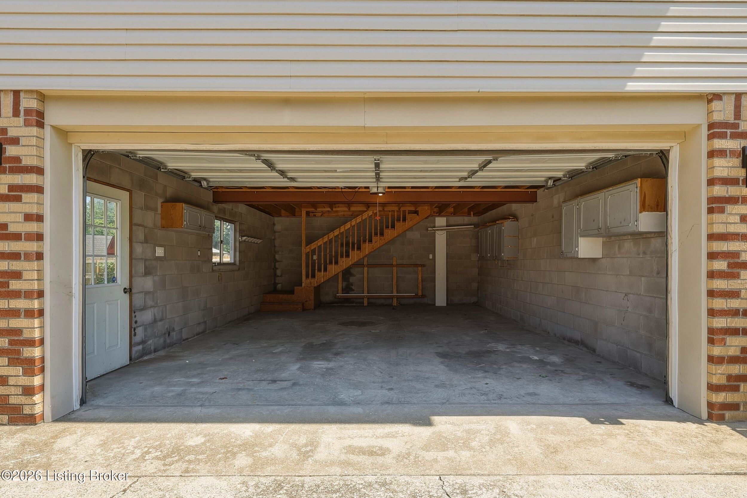 6021 Princess Way