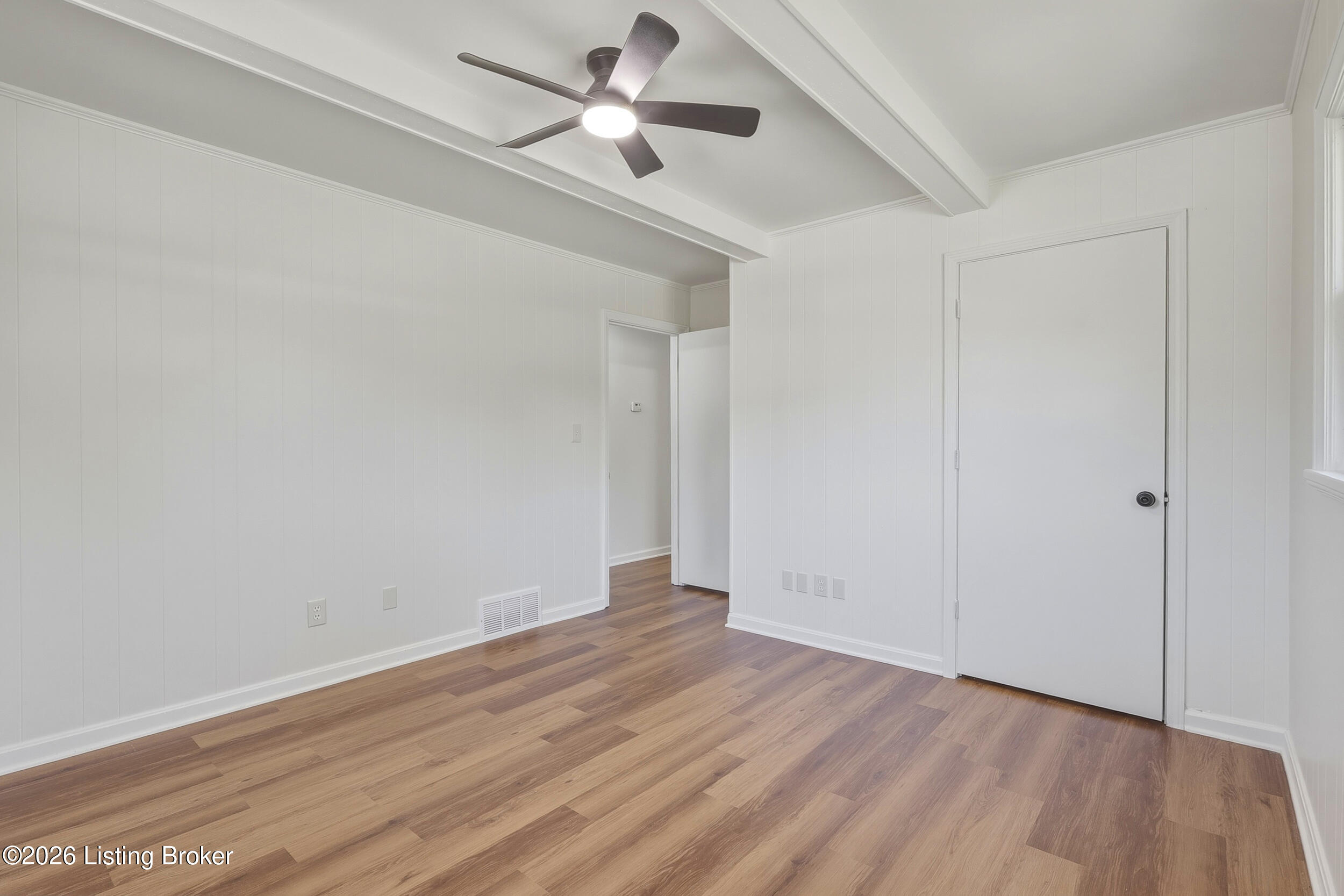 6021 Princess Way