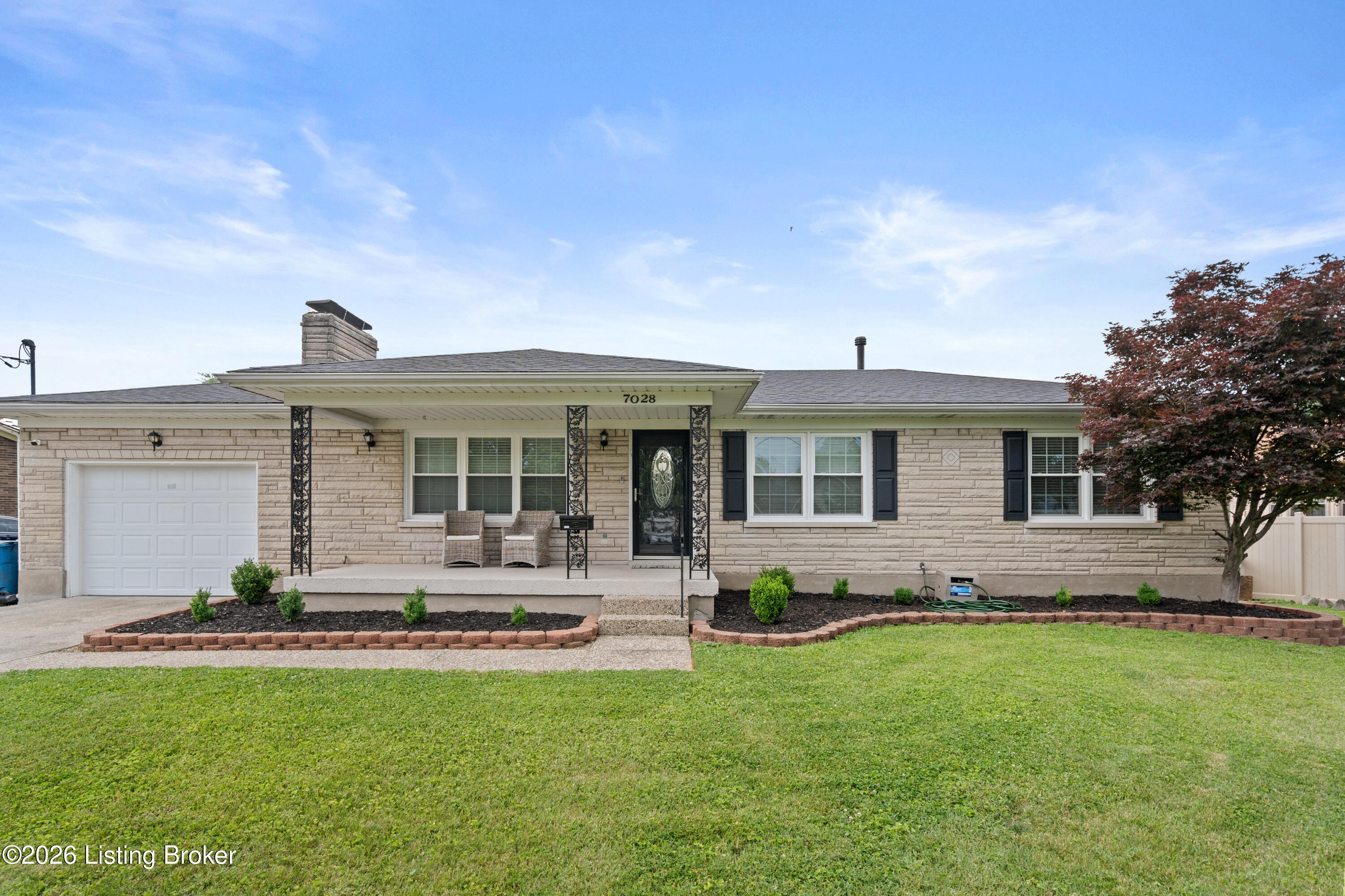 7028 Uranus Dr