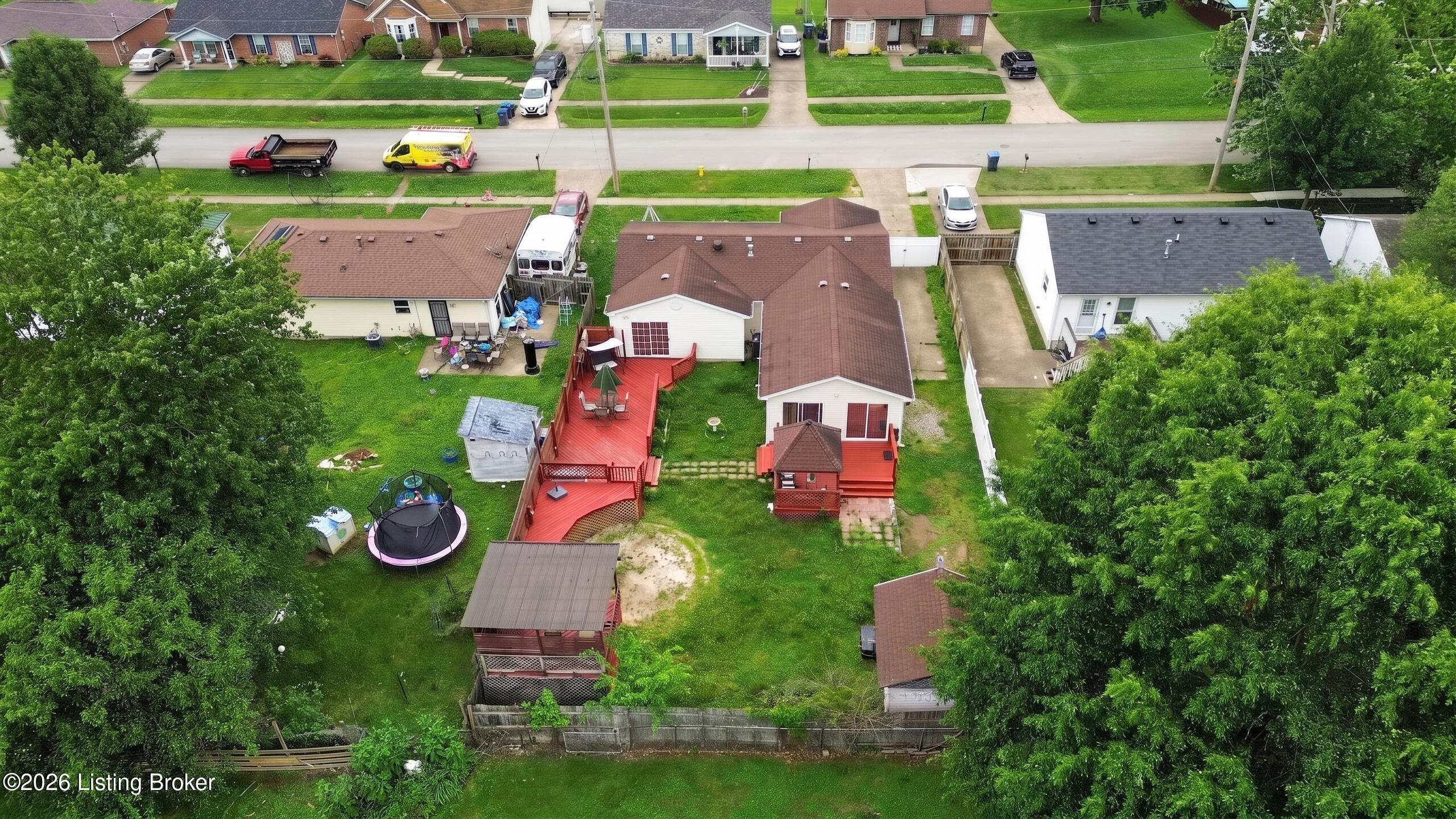 6197 Jeffrey Dr