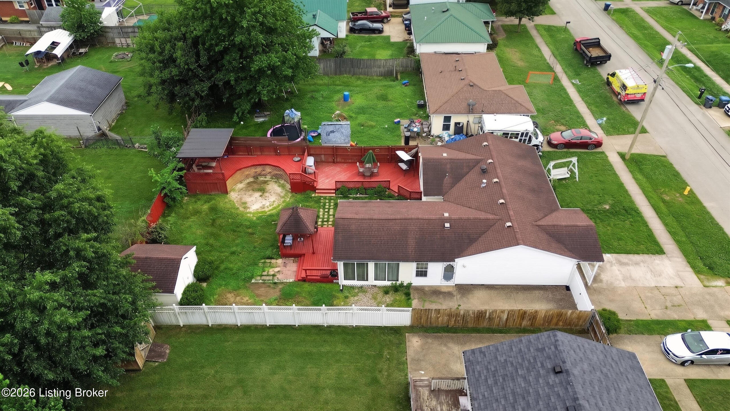 6197 Jeffrey Dr