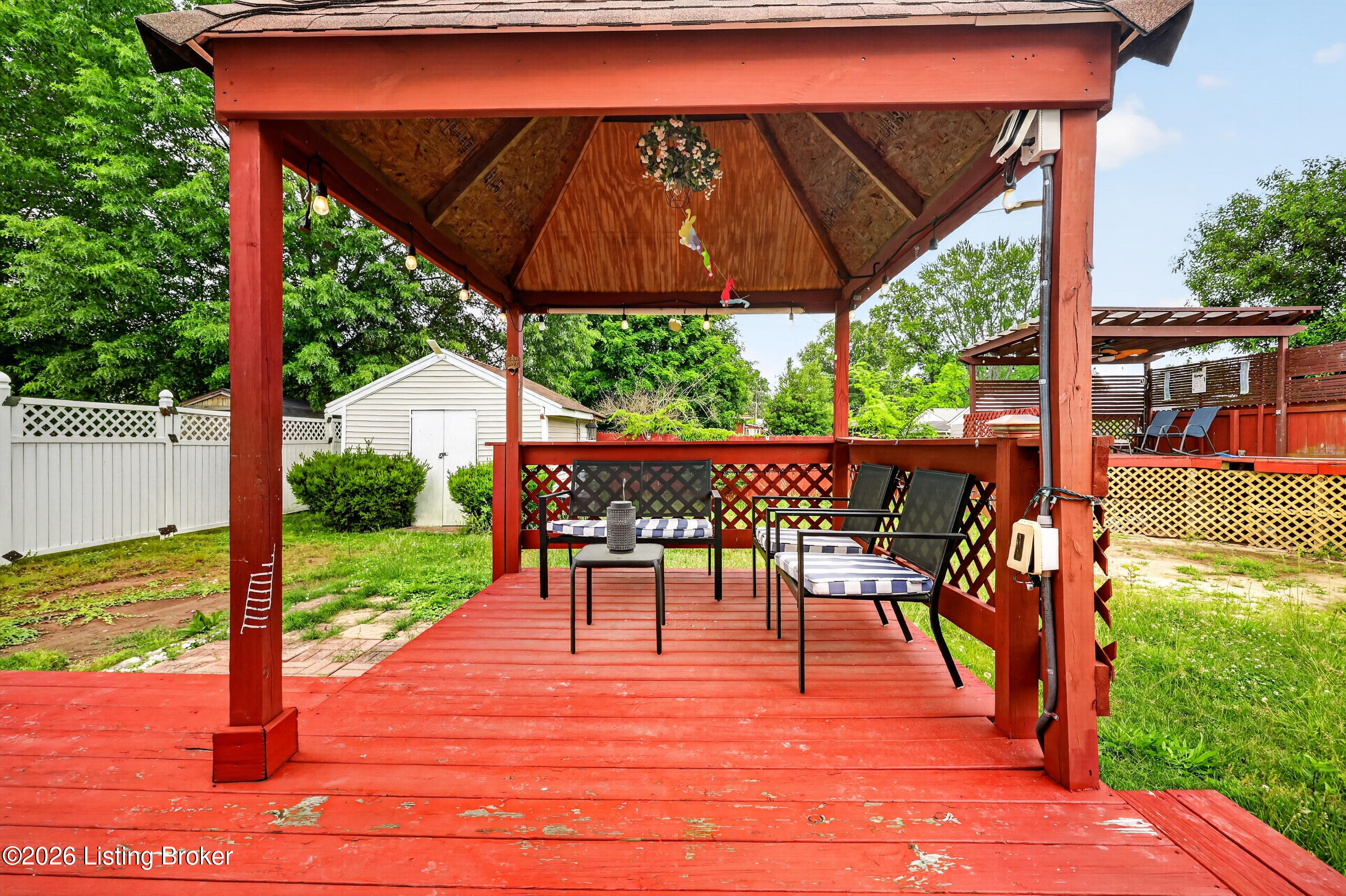 6197 Jeffrey Dr