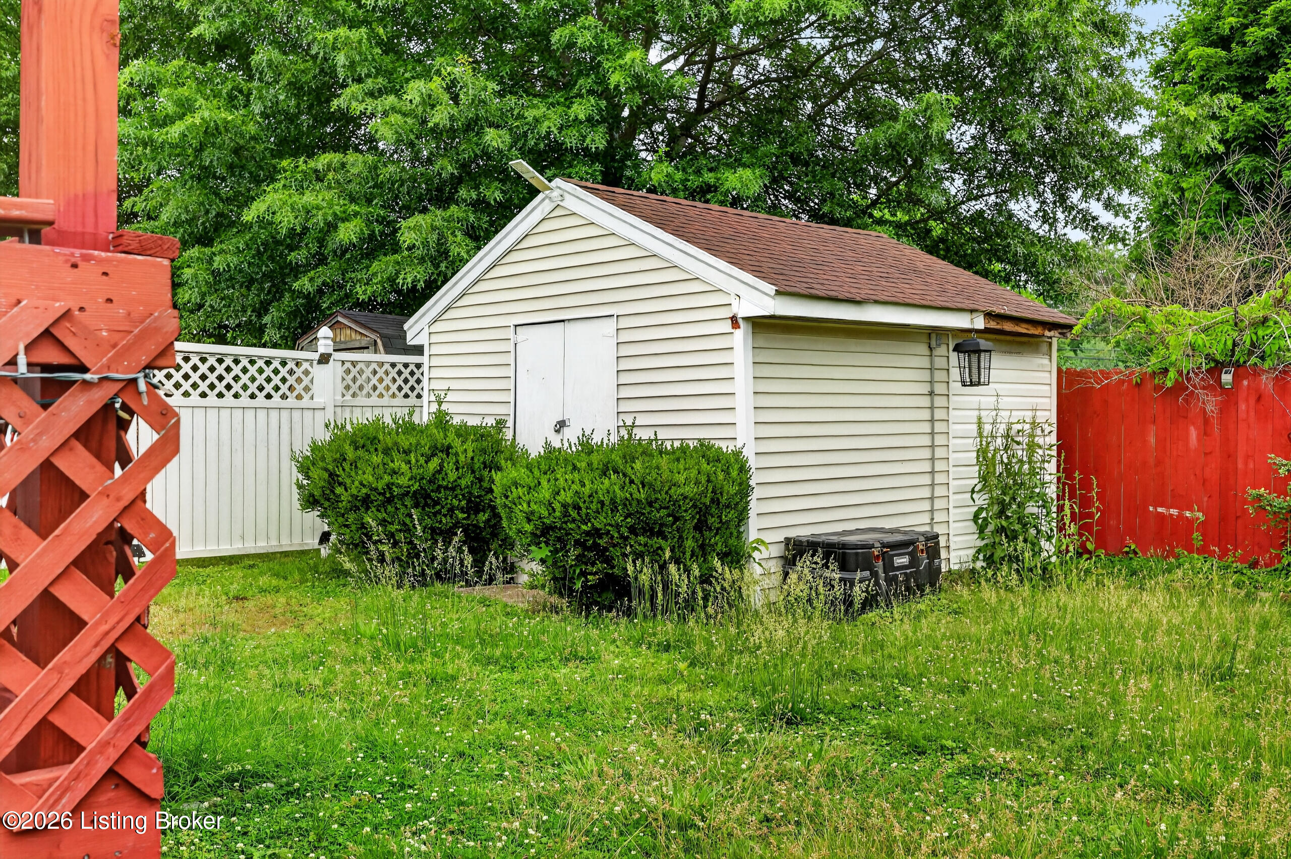 6197 Jeffrey Dr