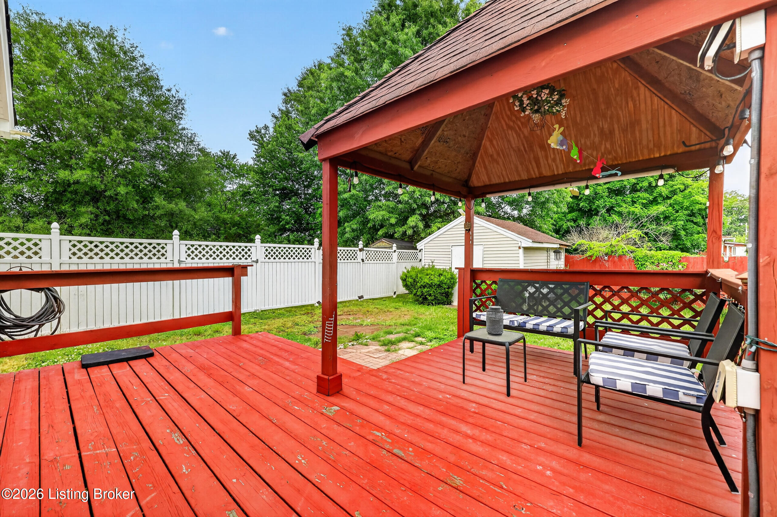 6197 Jeffrey Dr