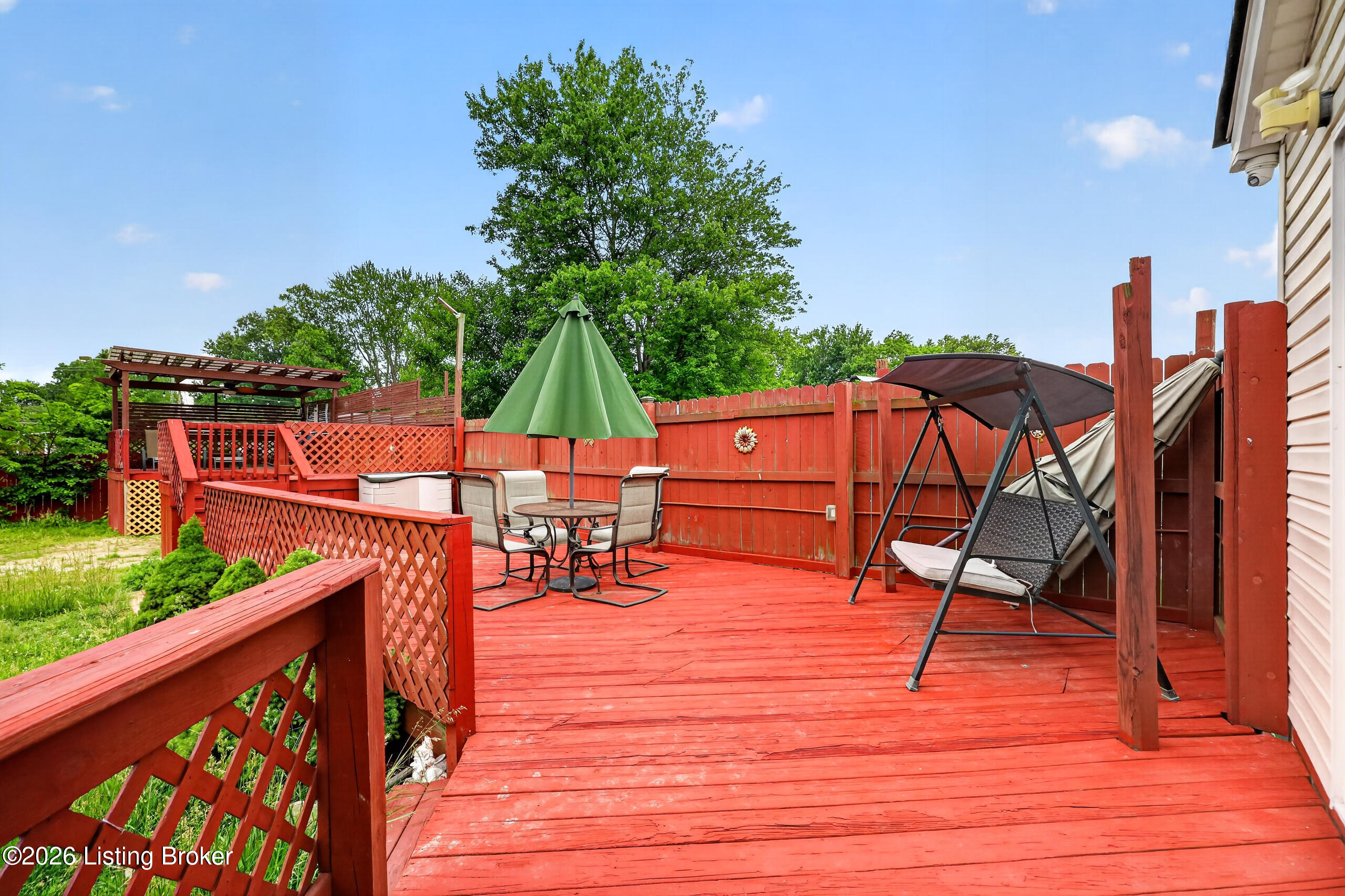6197 Jeffrey Dr