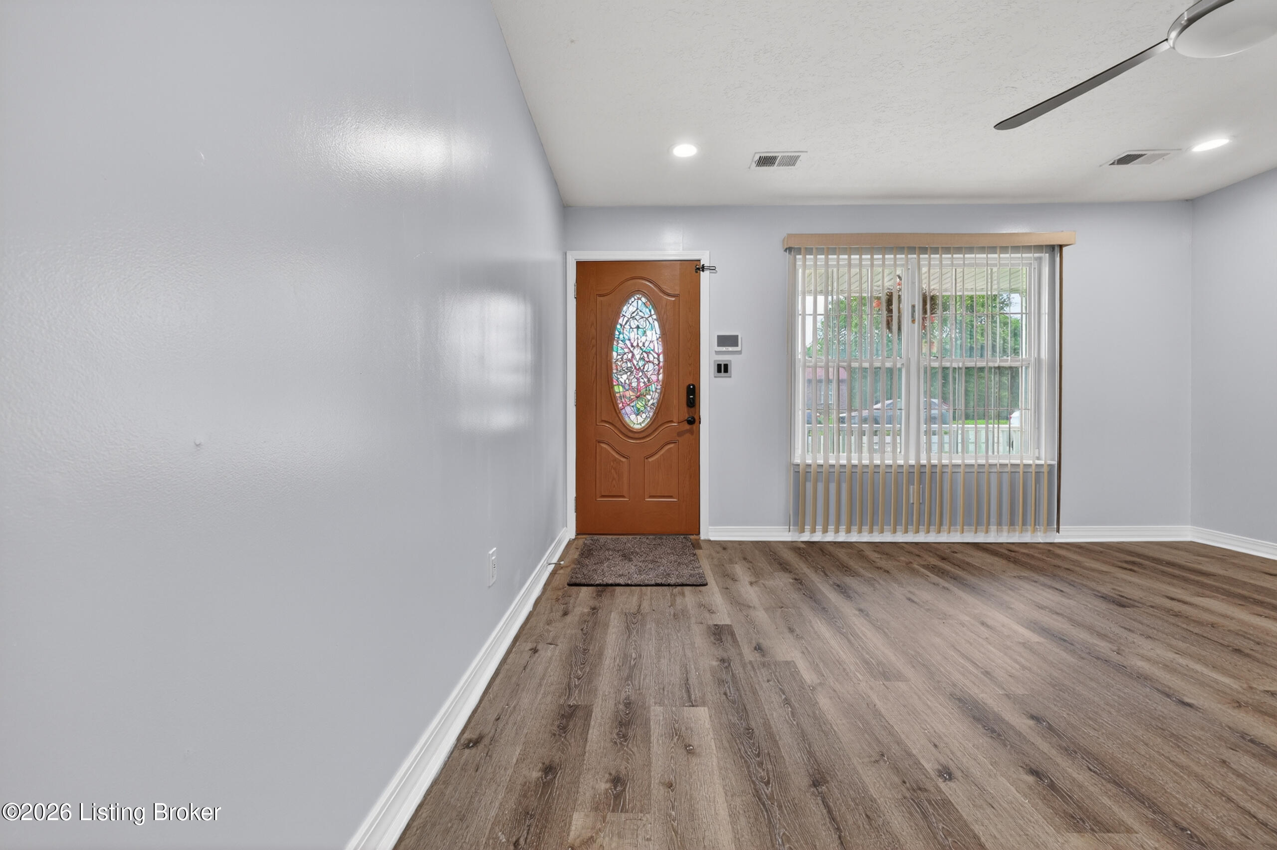 6197 Jeffrey Dr