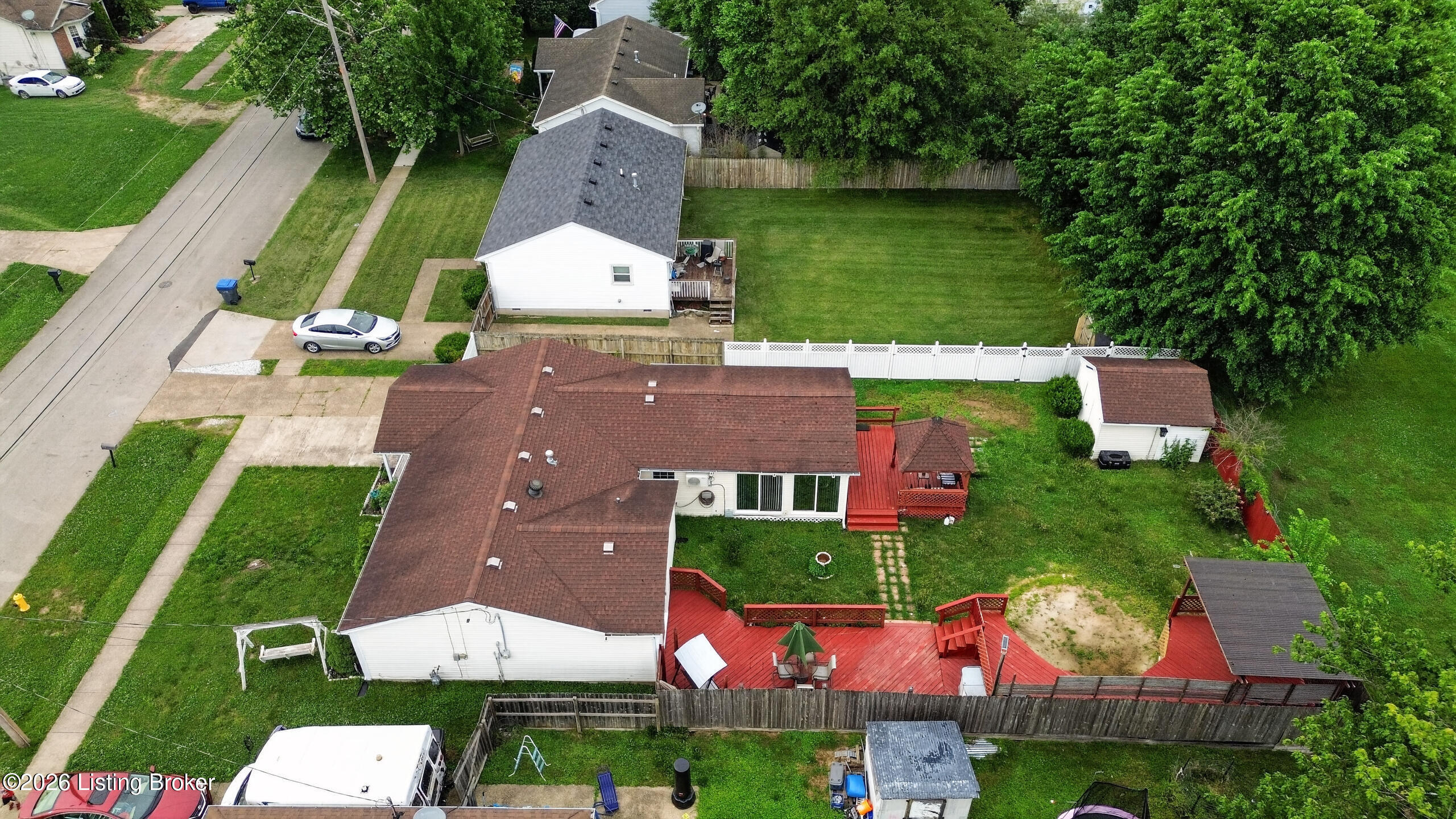 6197 Jeffrey Dr