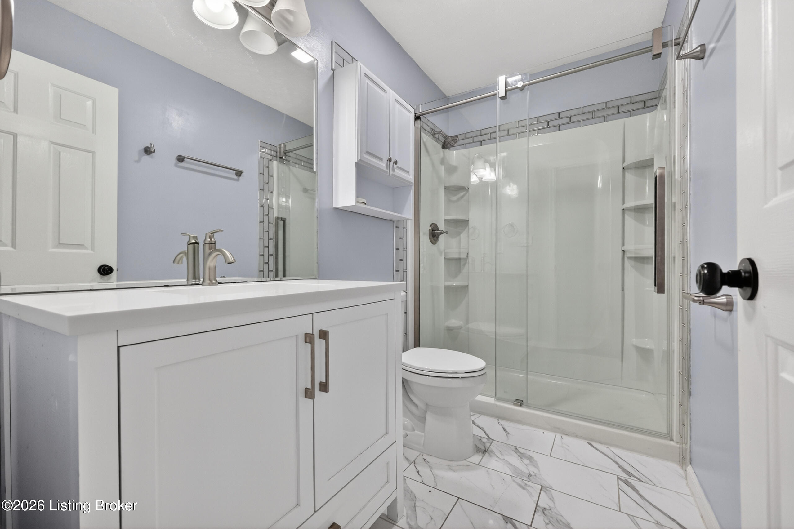 6197 Jeffrey Dr