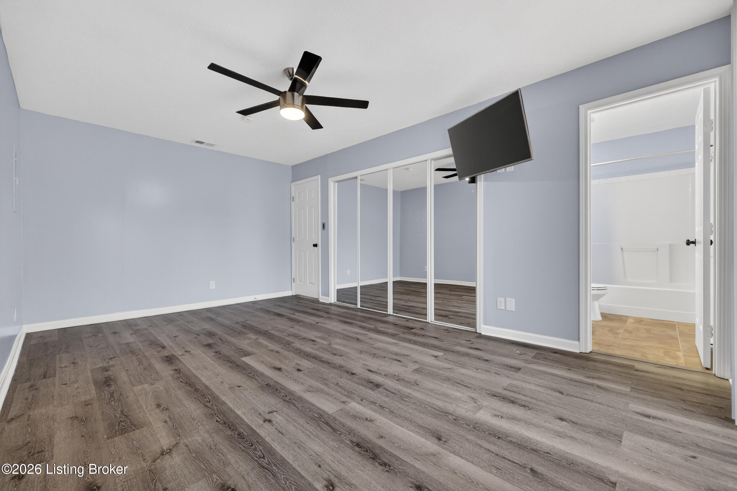6197 Jeffrey Dr