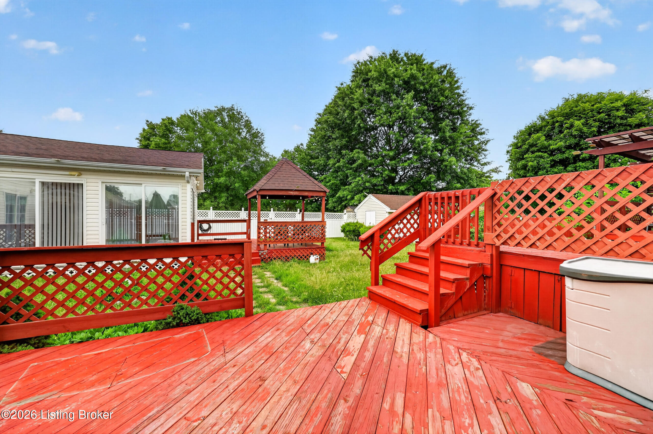 6197 Jeffrey Dr