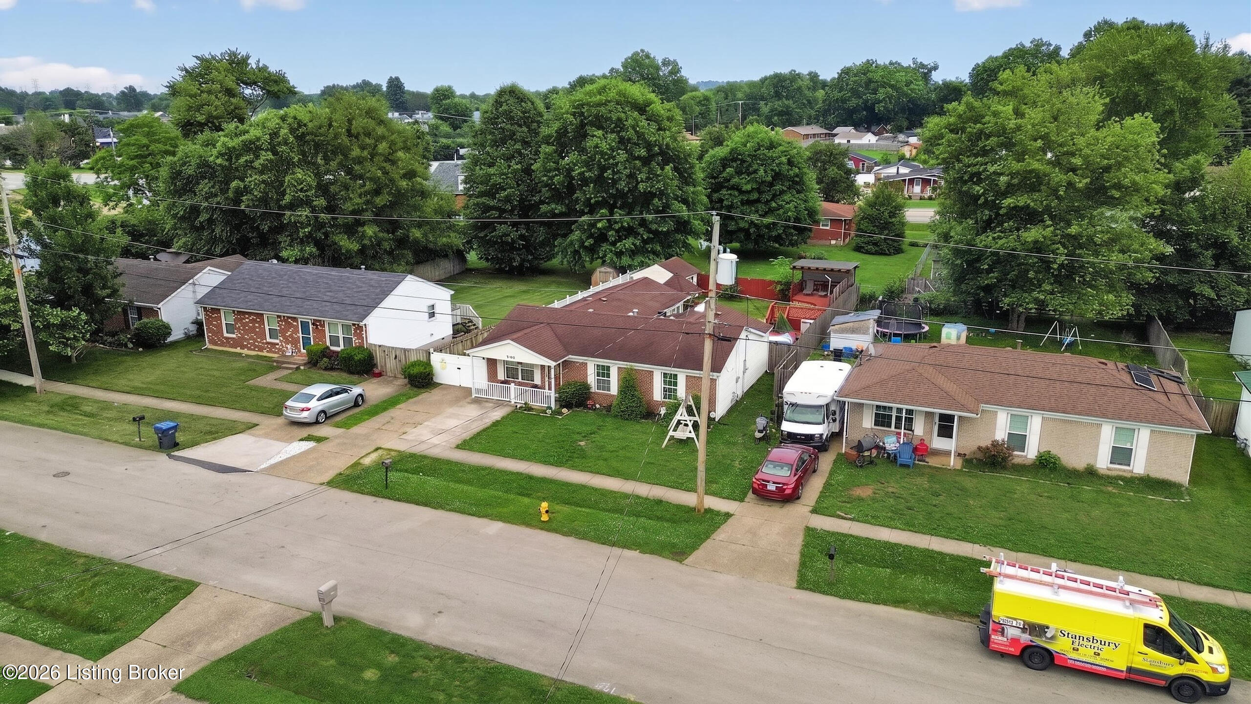 6197 Jeffrey Dr