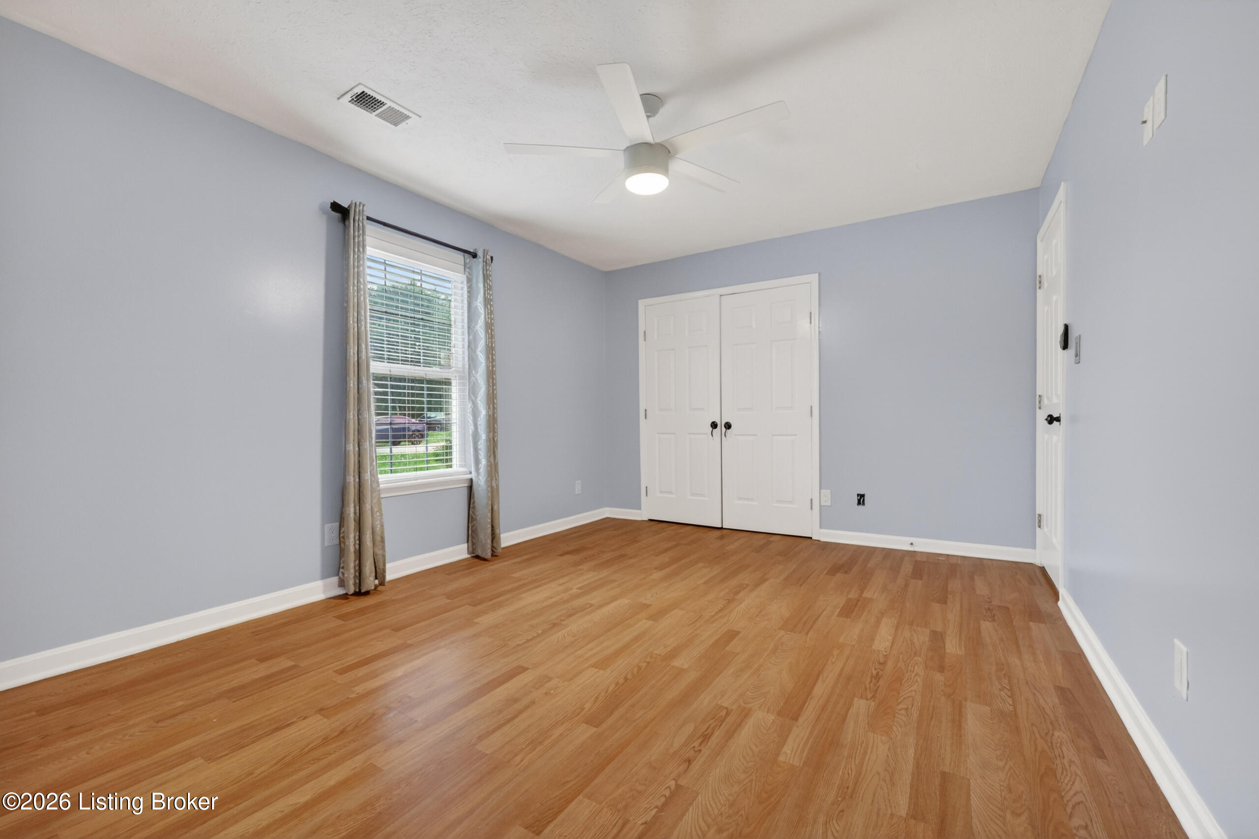 6197 Jeffrey Dr