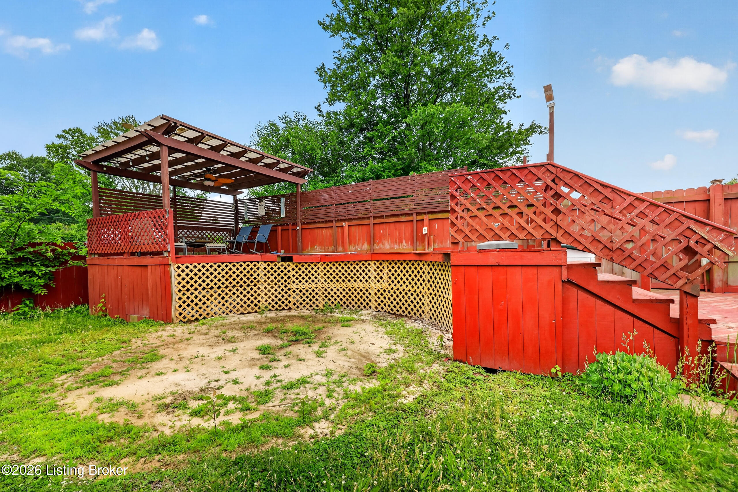 6197 Jeffrey Dr