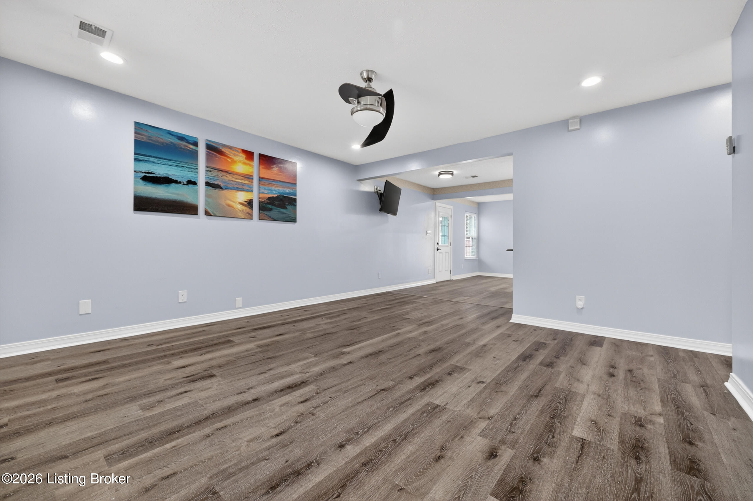 6197 Jeffrey Dr