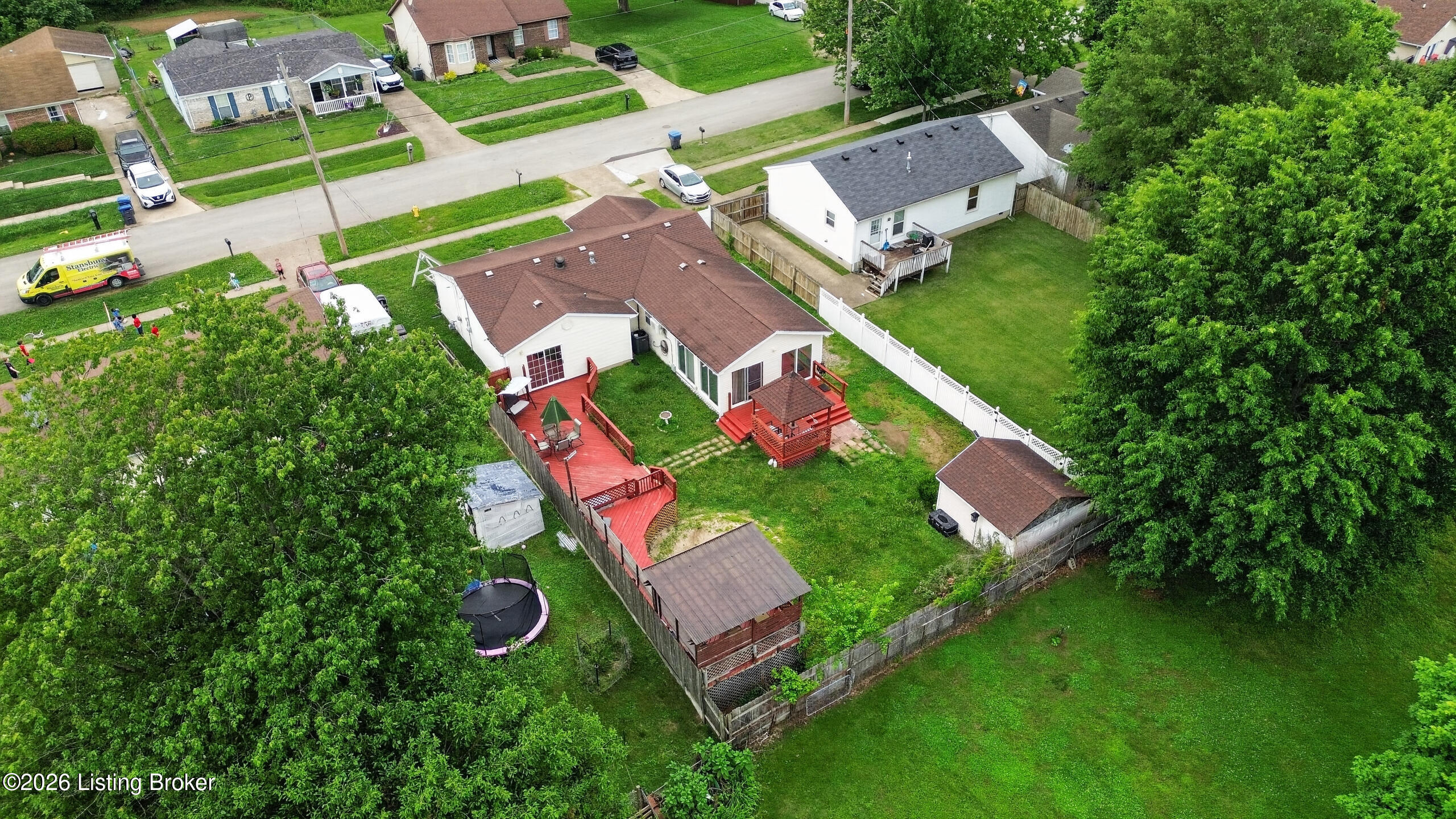 6197 Jeffrey Dr