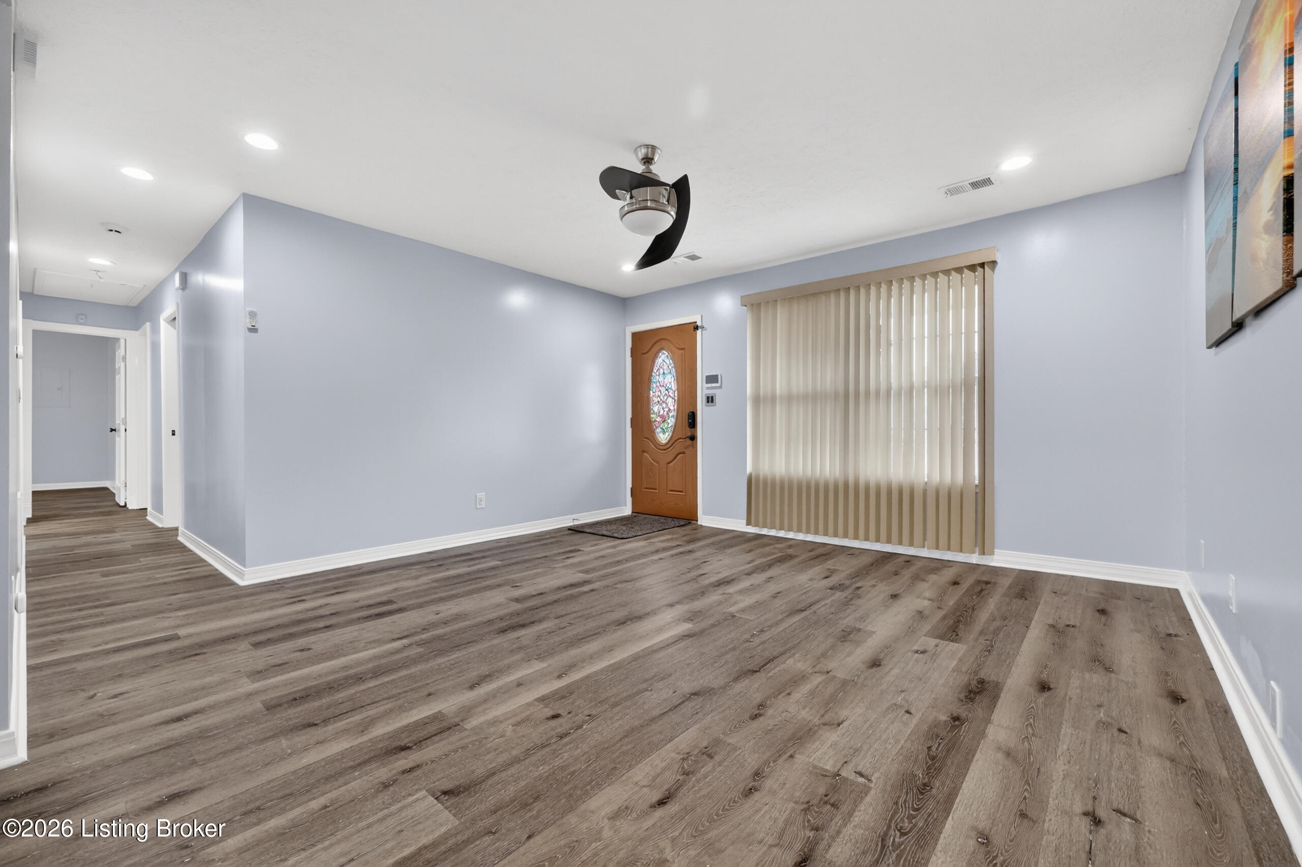 6197 Jeffrey Dr