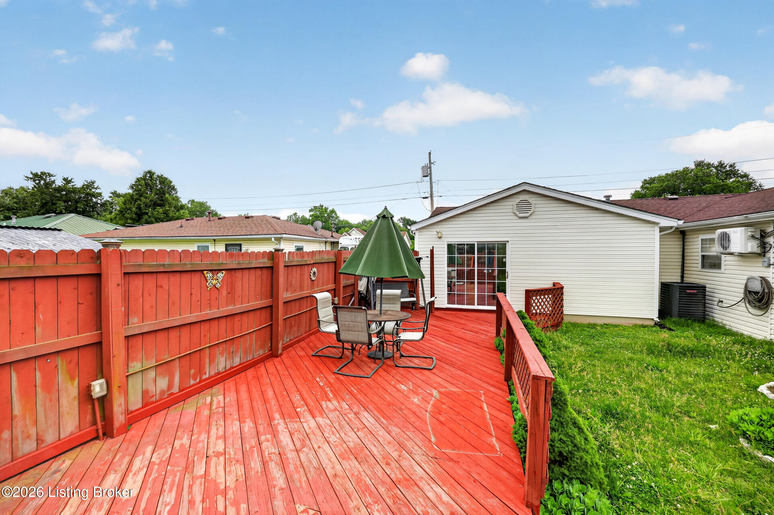 6197 Jeffrey Dr