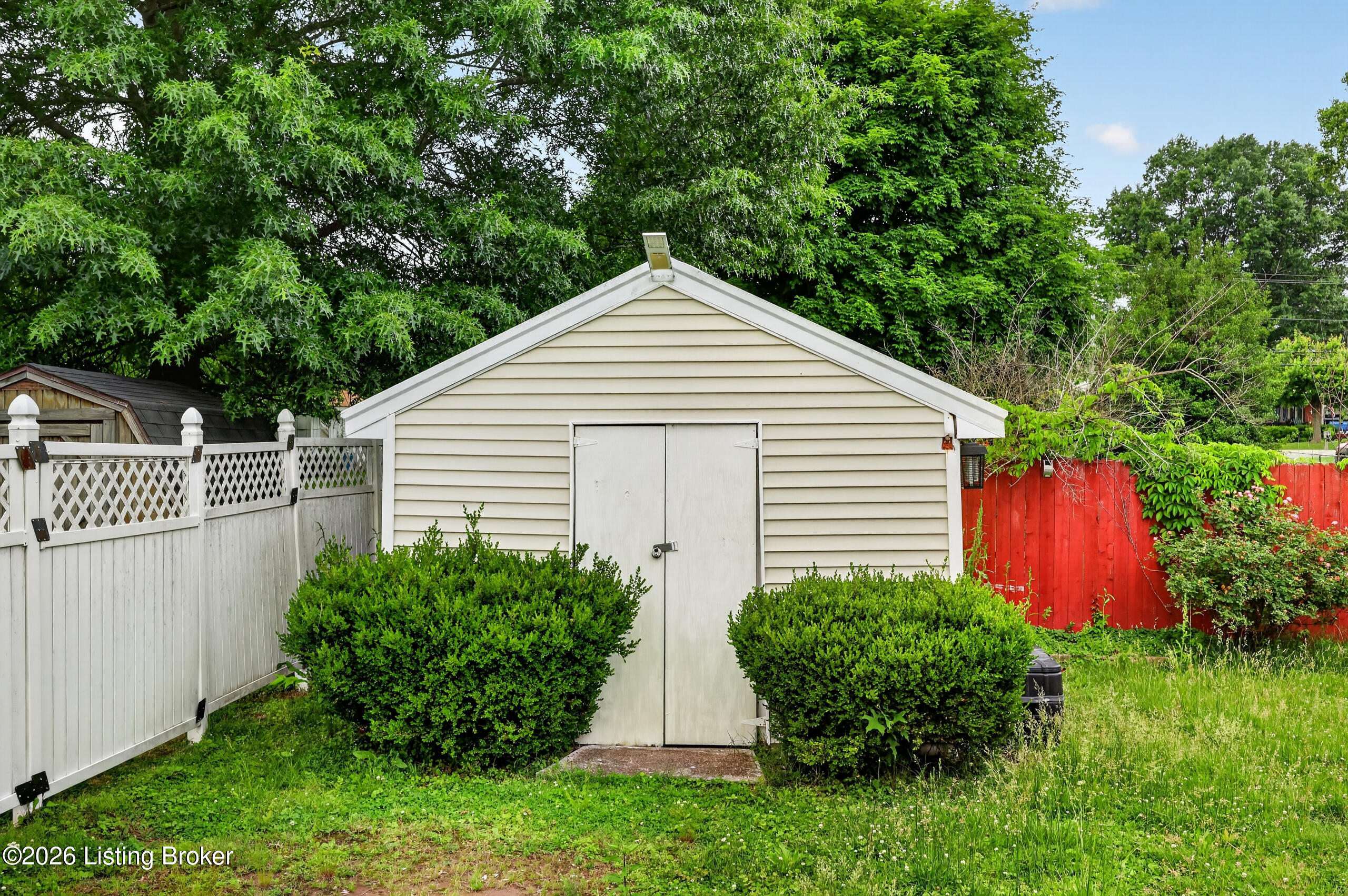 6197 Jeffrey Dr