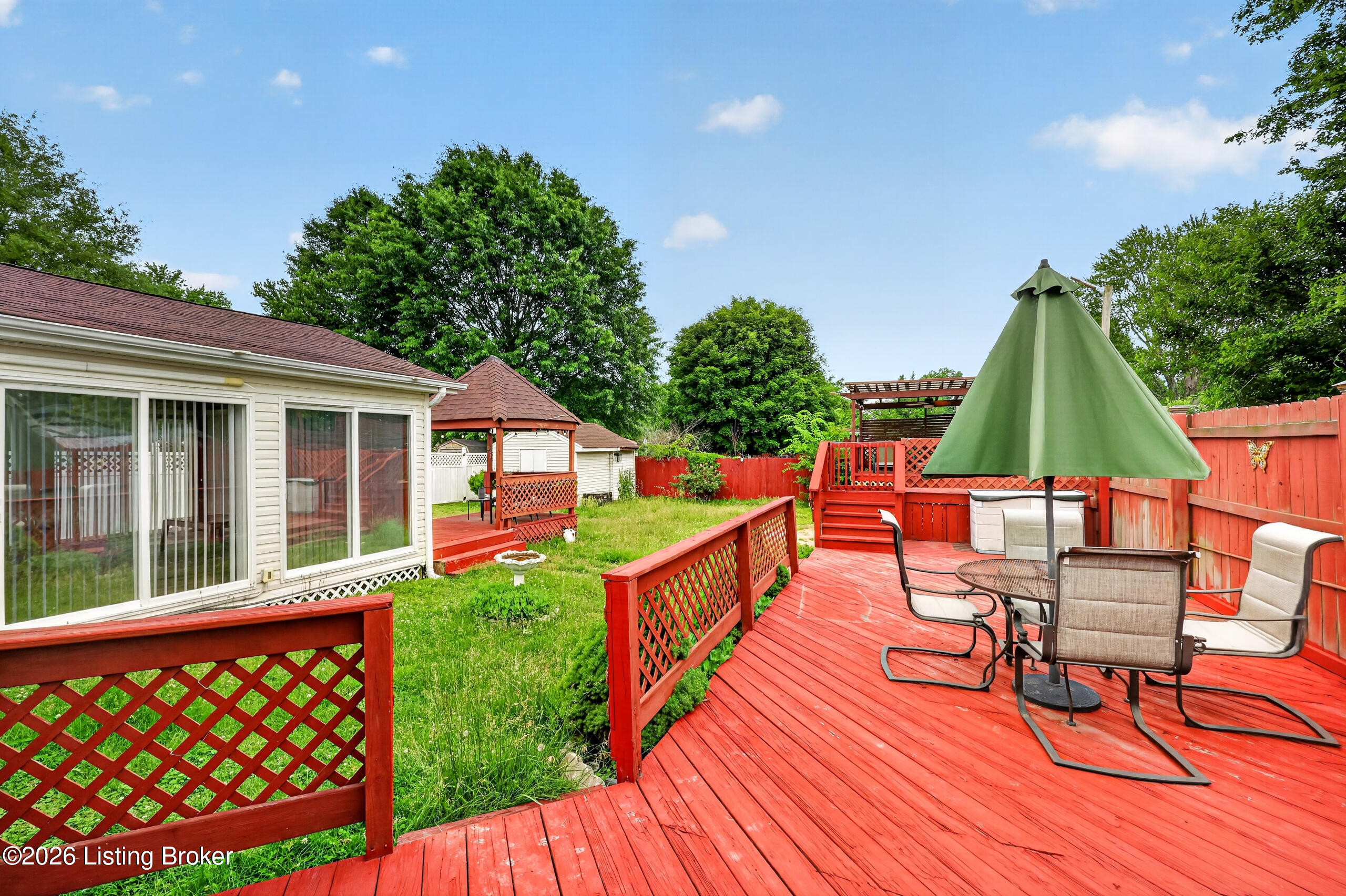 6197 Jeffrey Dr