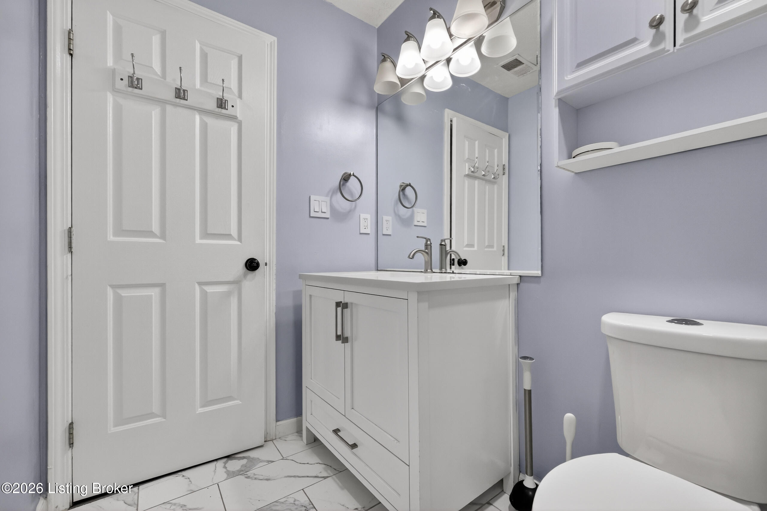 6197 Jeffrey Dr