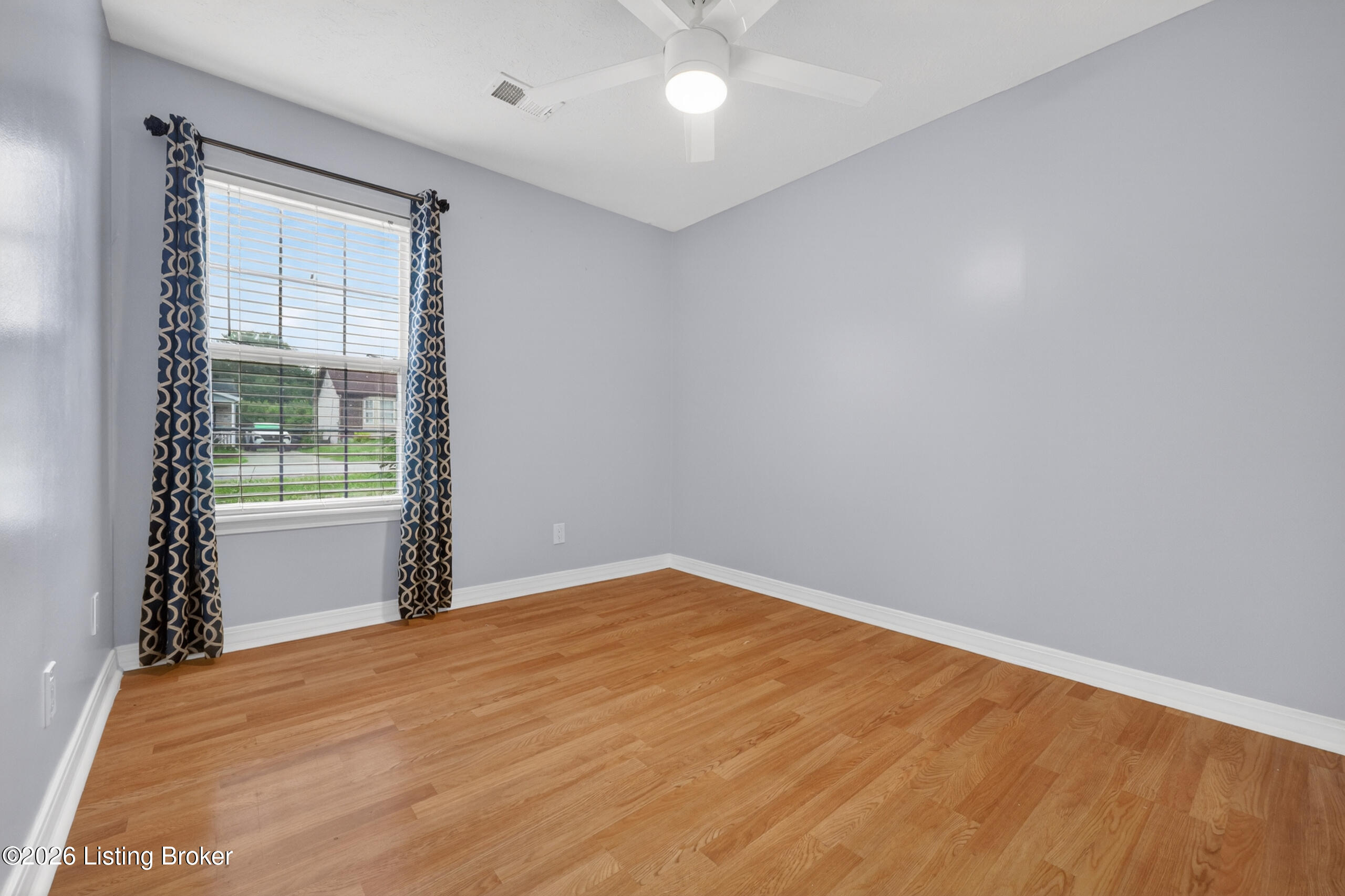 6197 Jeffrey Dr