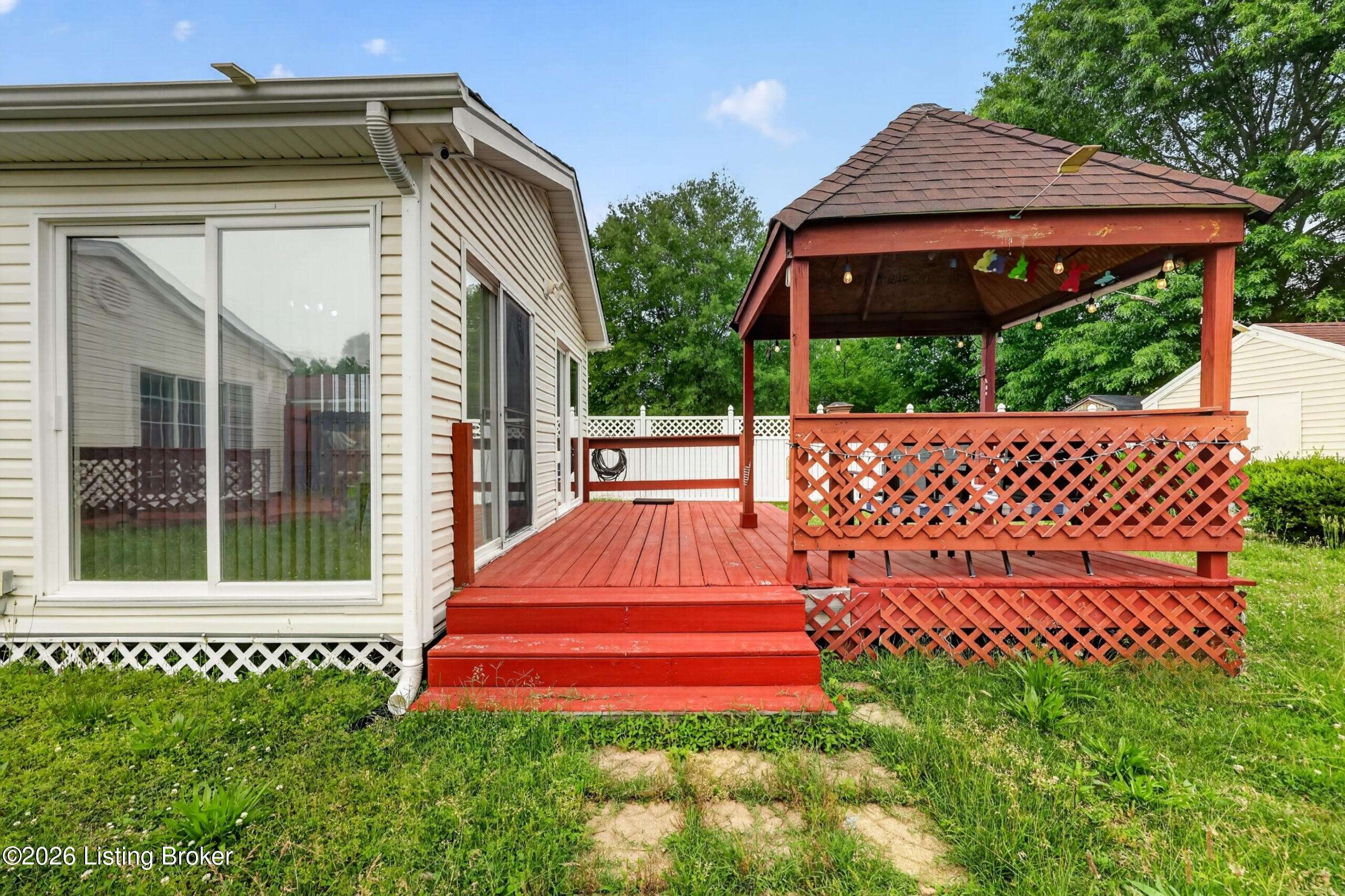6197 Jeffrey Dr