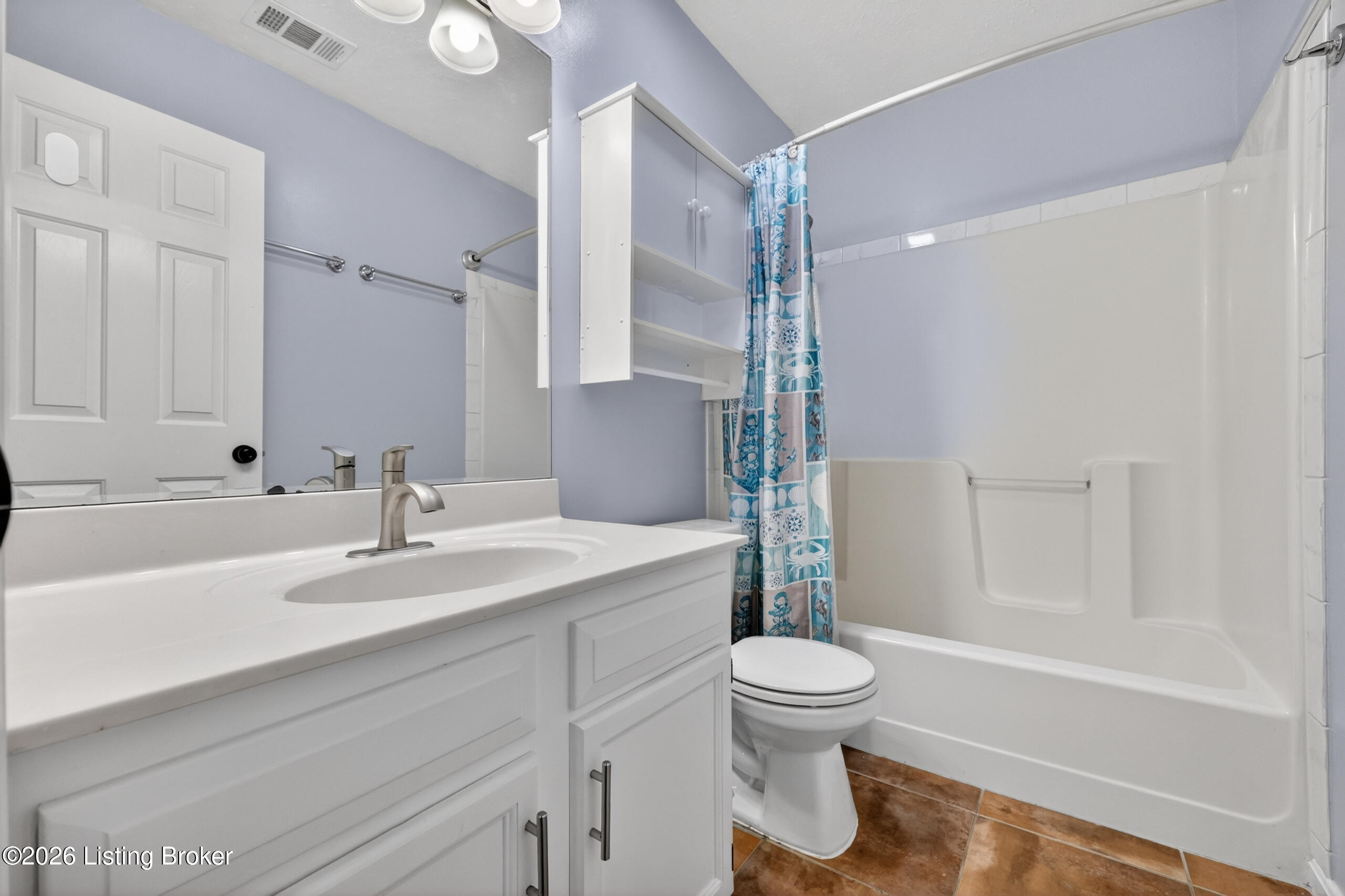 6197 Jeffrey Dr